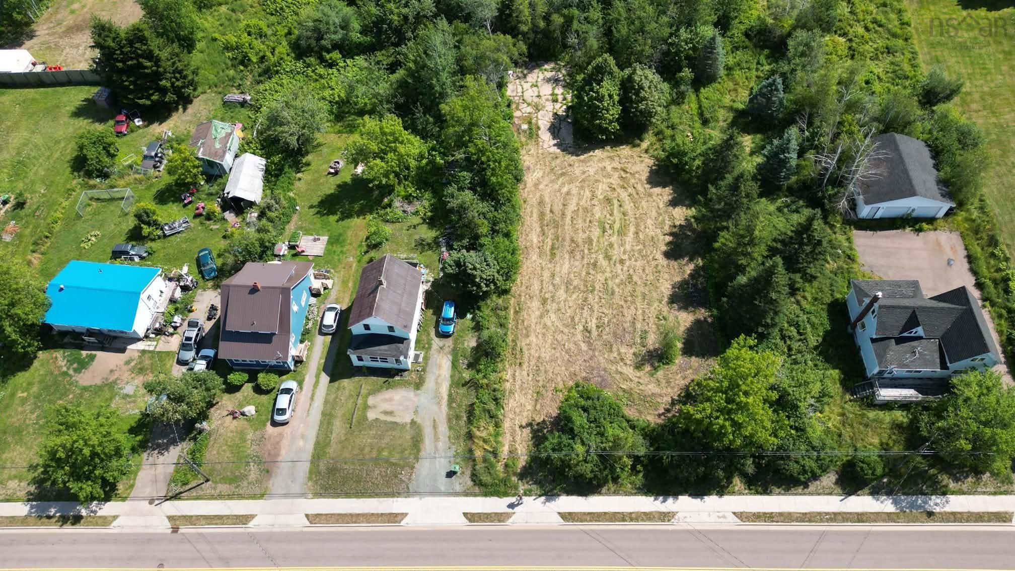 $24,900.00: 55 Junction Road, Springhill