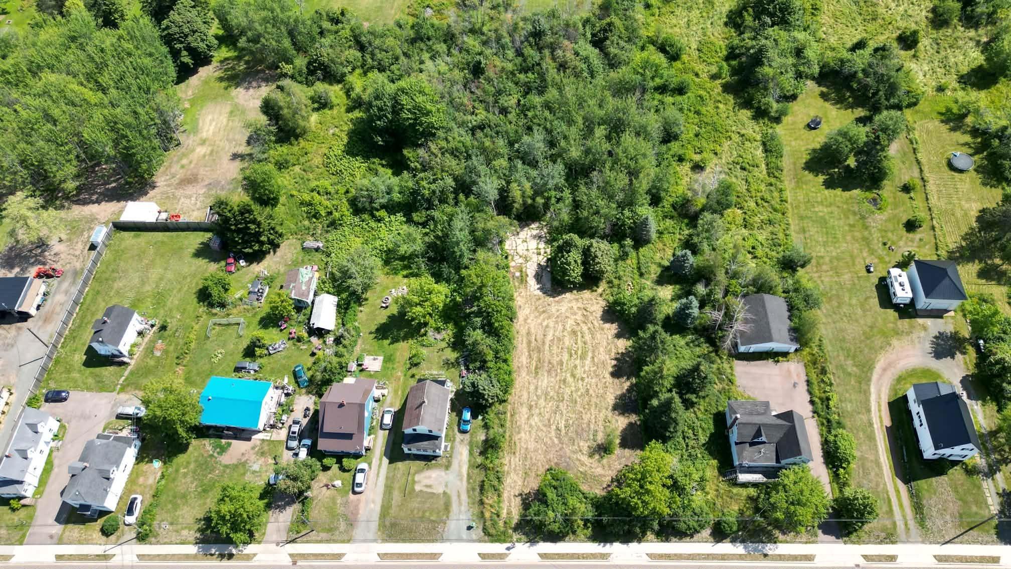 $24,900.00: 55 Junction Road, Springhill