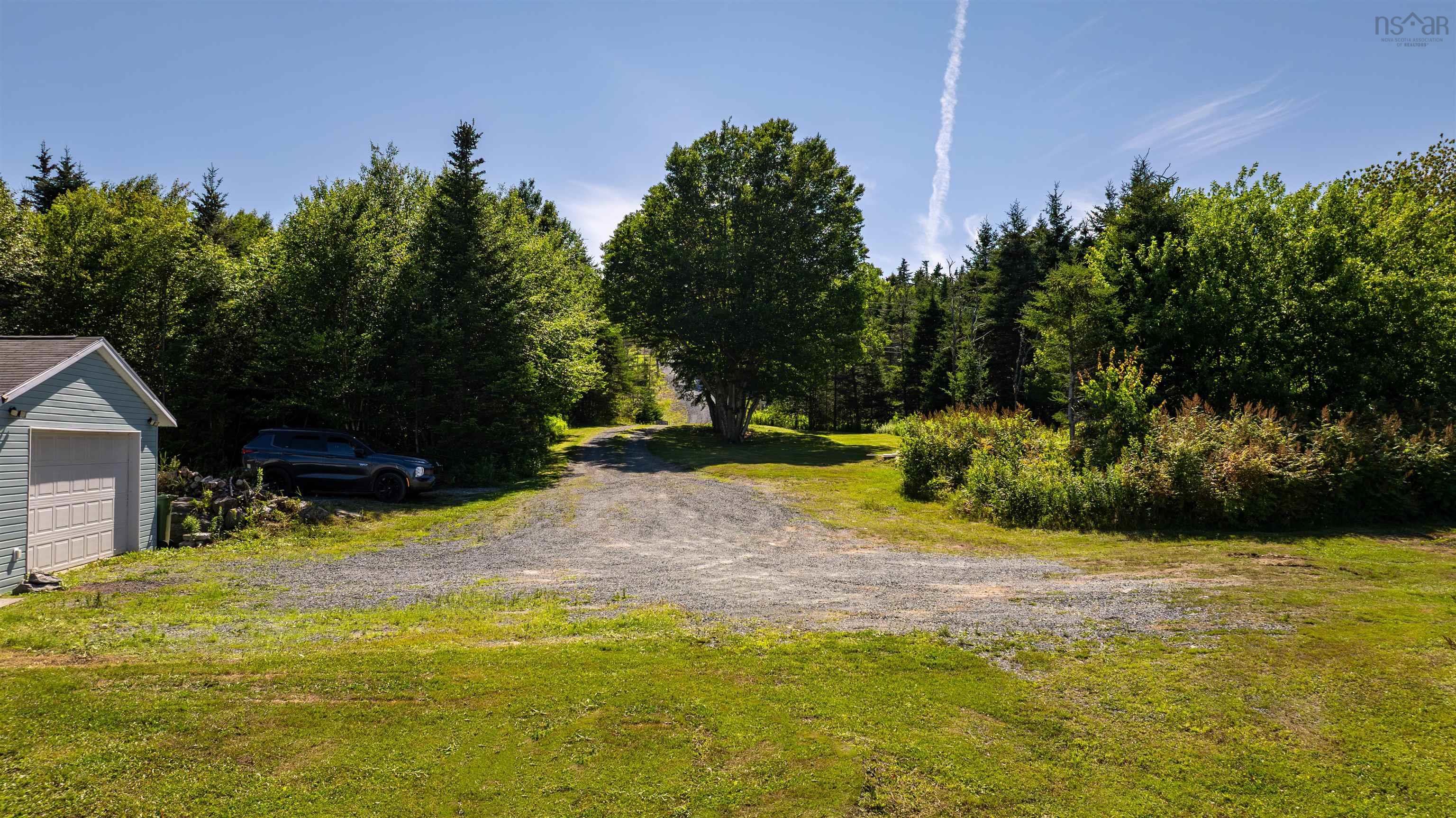 $544,000.00: 115 Harbourview Drive, Head Of Jeddore