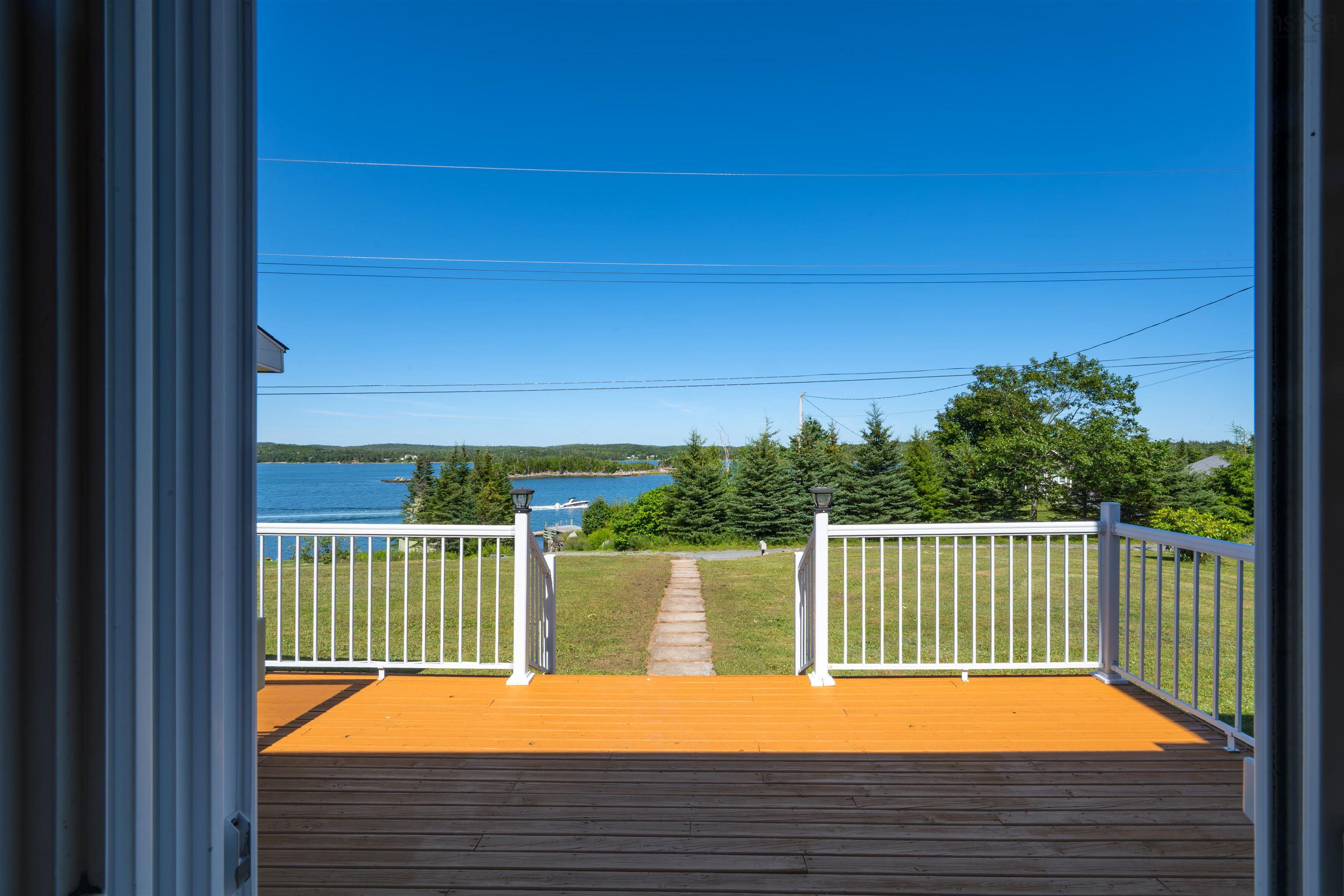 $544,000.00: 115 Harbourview Drive, Head Of Jeddore