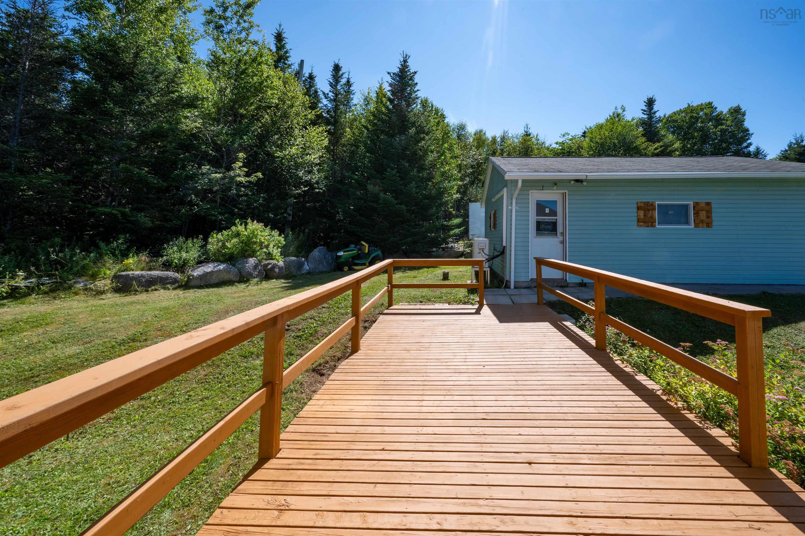 $544,000.00: 115 Harbourview Drive, Head Of Jeddore