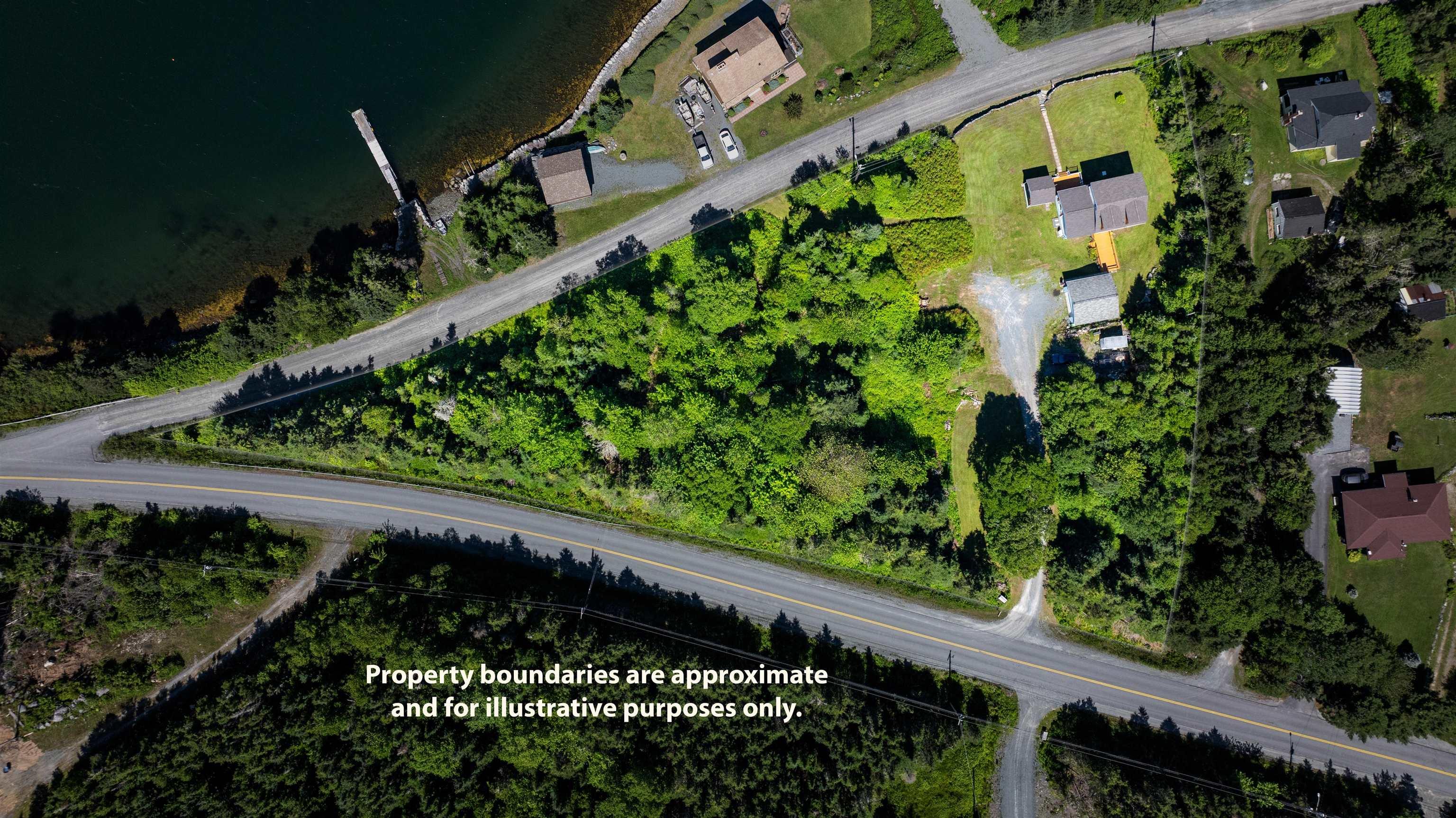 $544,000.00: 115 Harbourview Drive, Head Of Jeddore