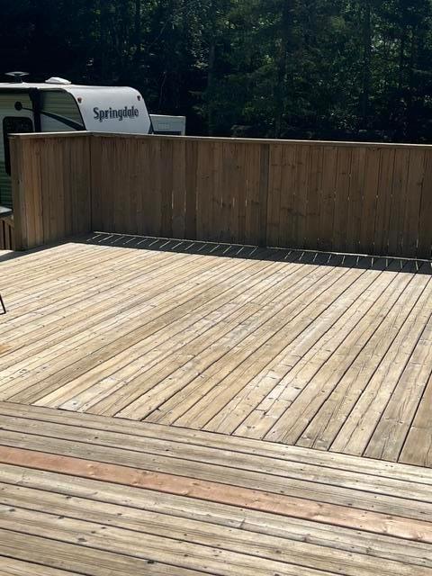 $530,000.00: 21 Withrow Drive, Belnan