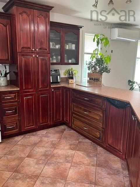 $530,000.00: 21 Withrow Drive, Belnan