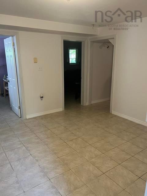 $530,000.00: 21 Withrow Drive, Belnan
