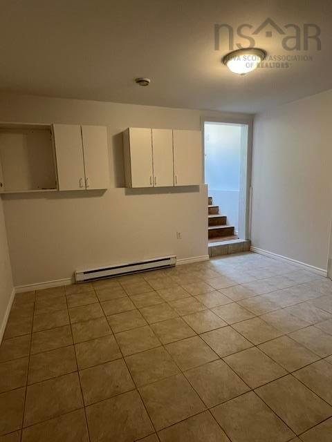 $530,000.00: 21 Withrow Drive, Belnan