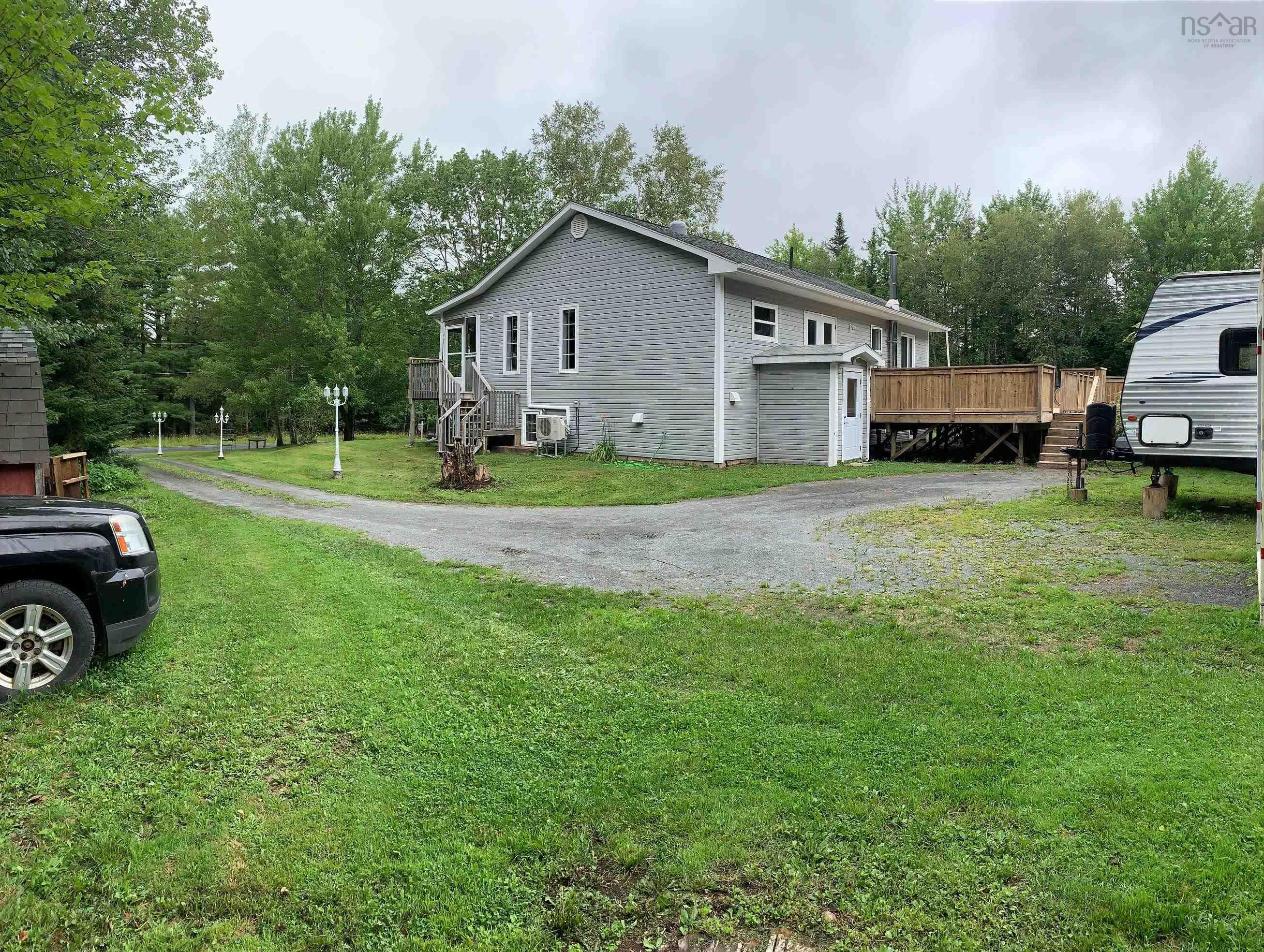 $530,000.00: 21 Withrow Drive, Belnan