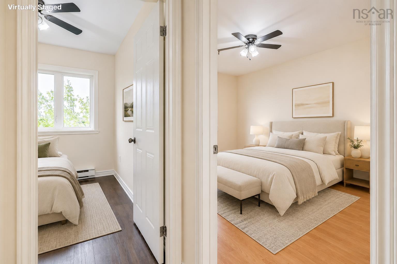 #417 15 Langbrae Drive, Clayton Park, NS (MLS 202619291)
