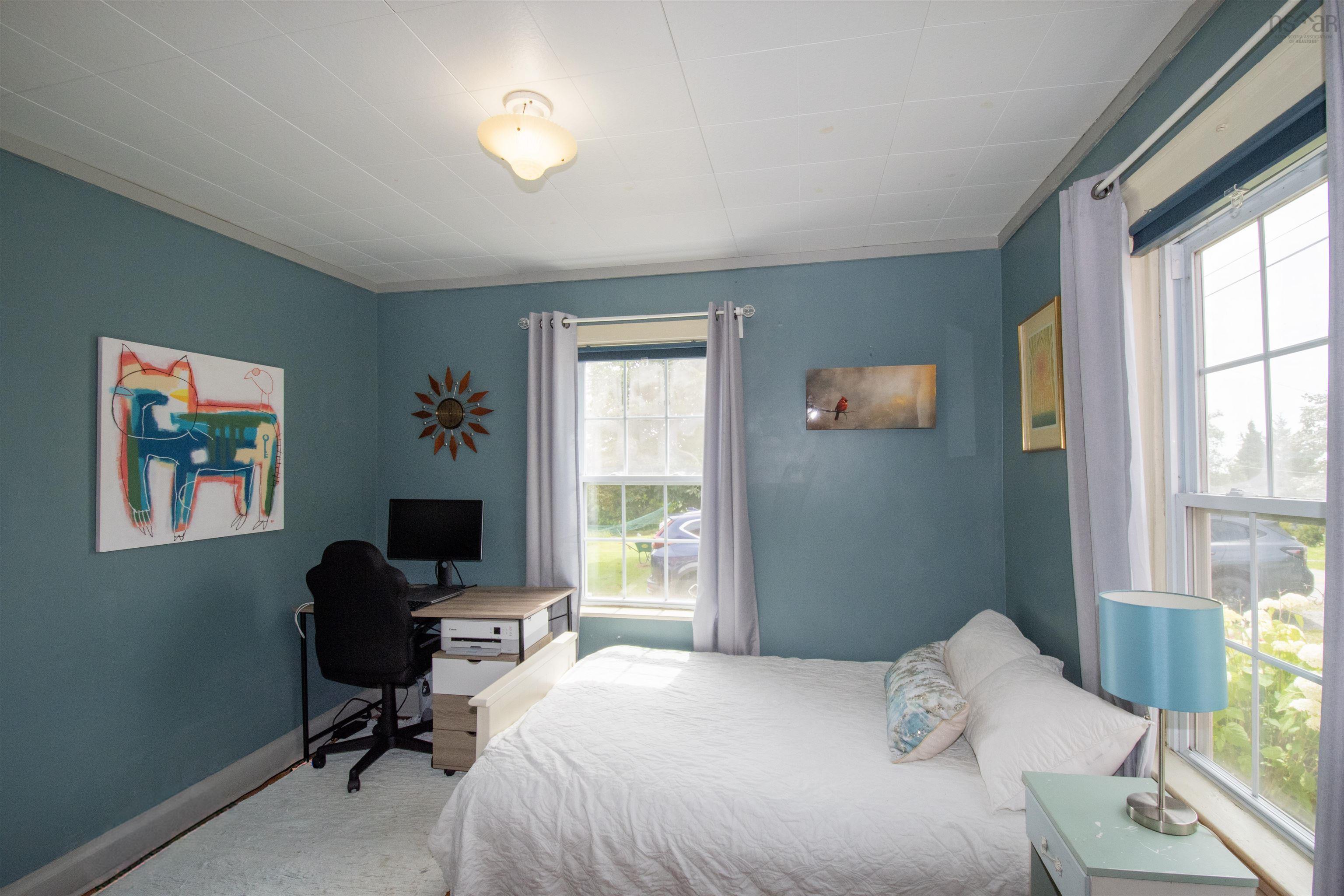 $299,900.00: 147 Osborne Road, Osborne Harbour