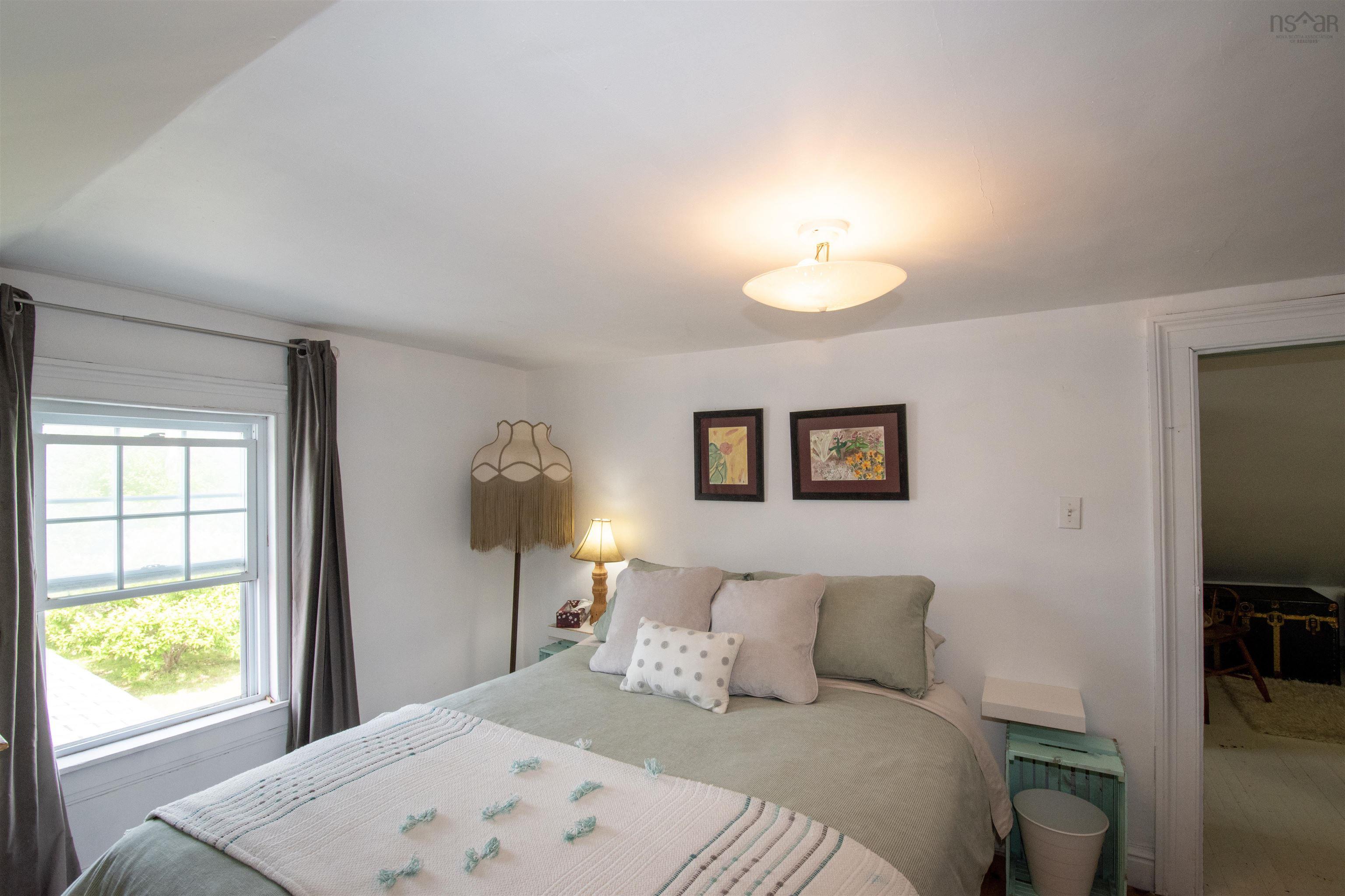 $299,900.00: 147 Osborne Road, Osborne Harbour