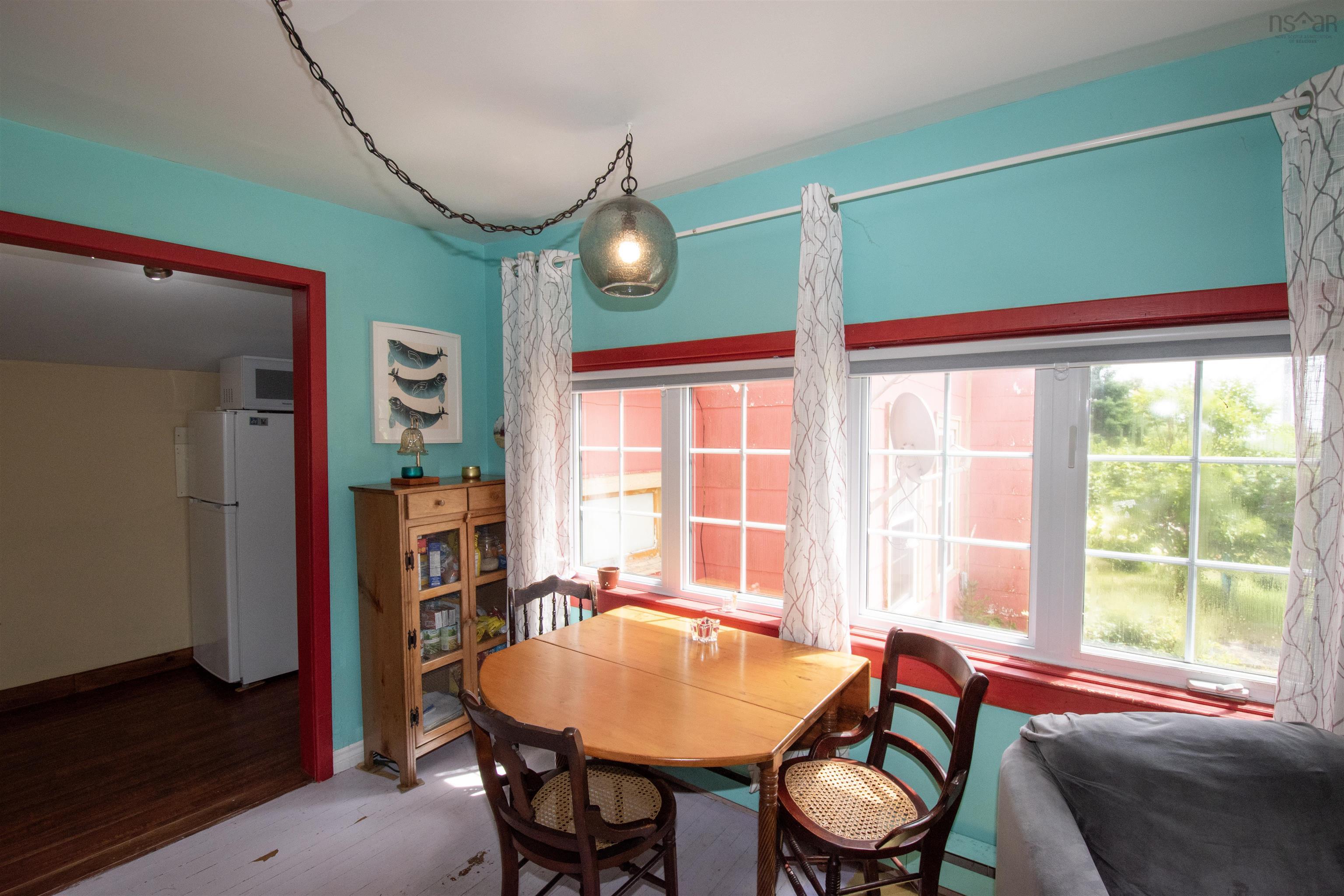 $299,900.00: 147 Osborne Road, Osborne Harbour