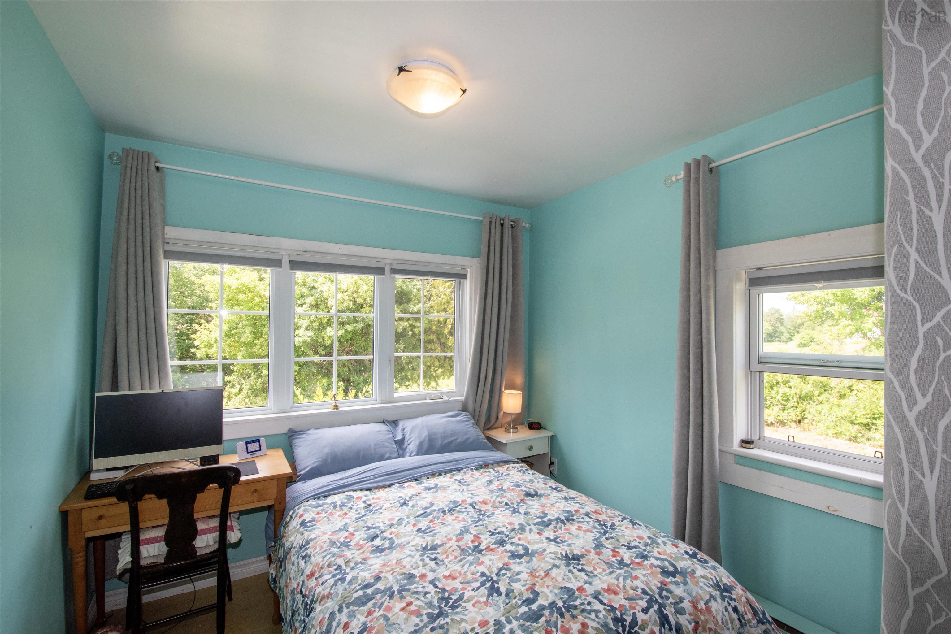 $299,900.00: 147 Osborne Road, Osborne Harbour