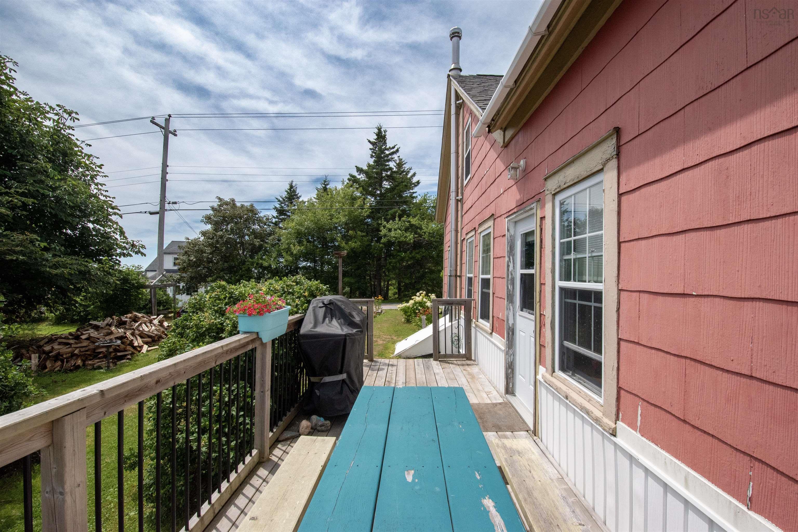 $299,900.00: 147 Osborne Road, Osborne Harbour