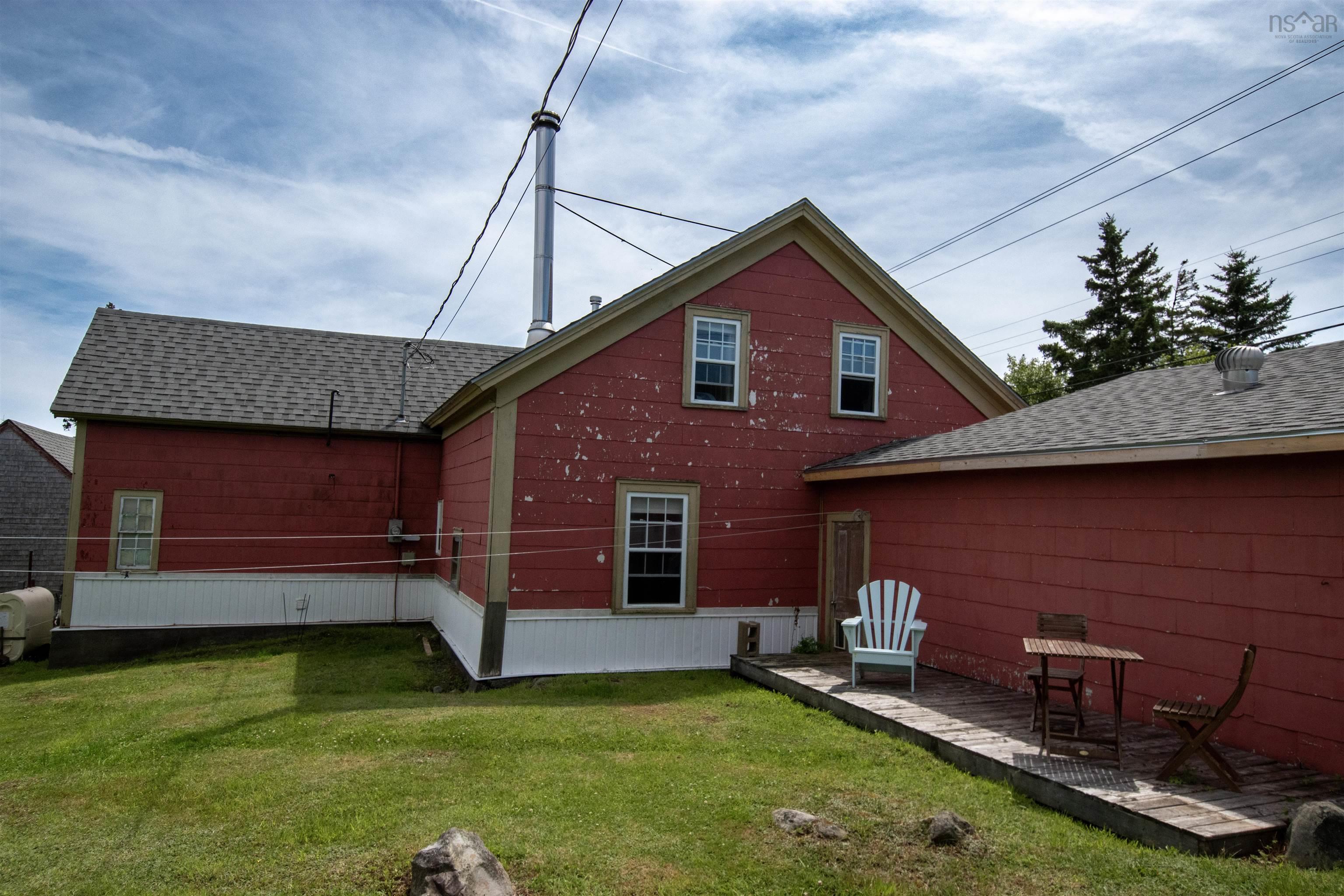 $299,900.00: 147 Osborne Road, Osborne Harbour