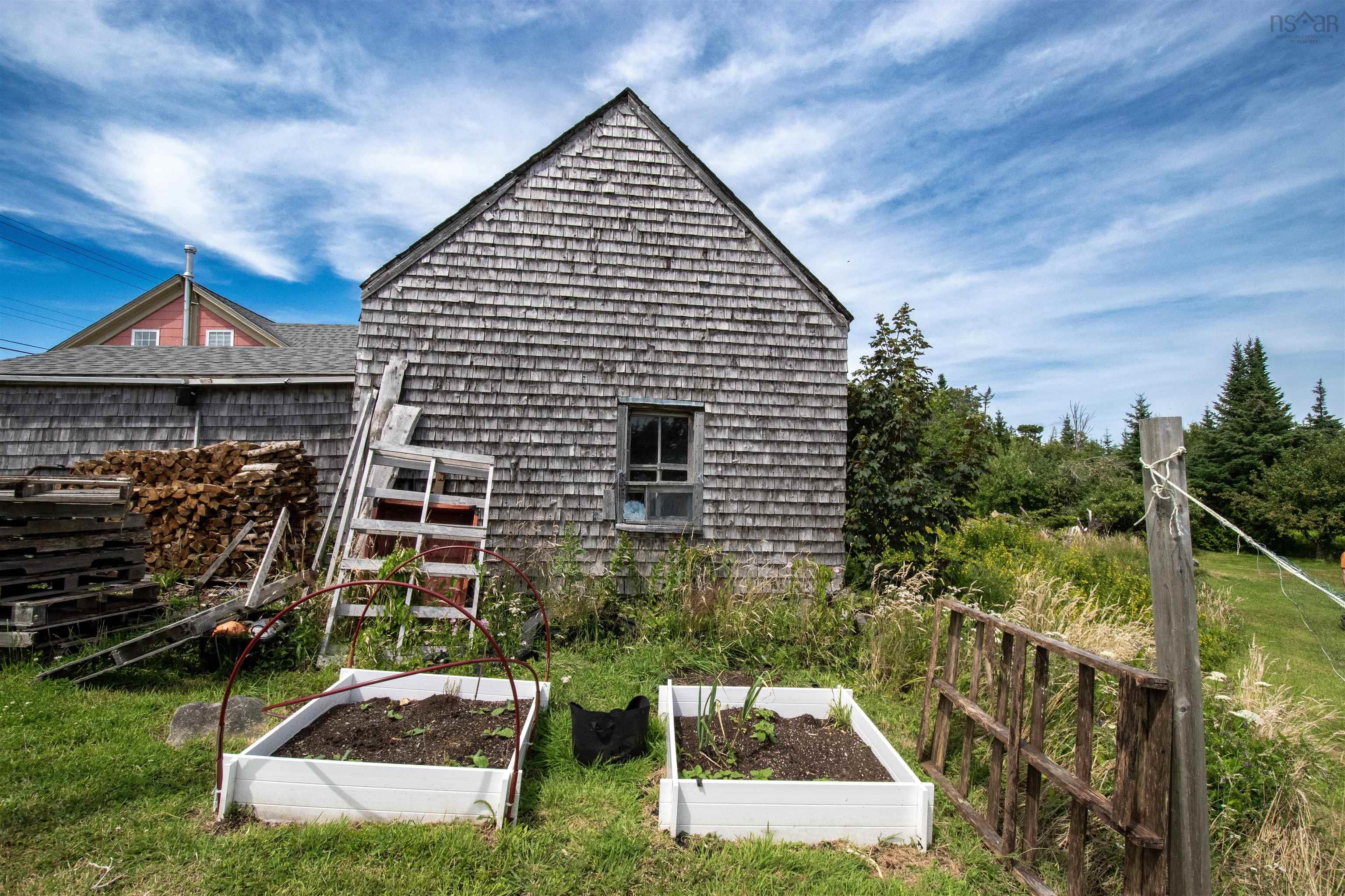 $299,900.00: 147 Osborne Road, Osborne Harbour
