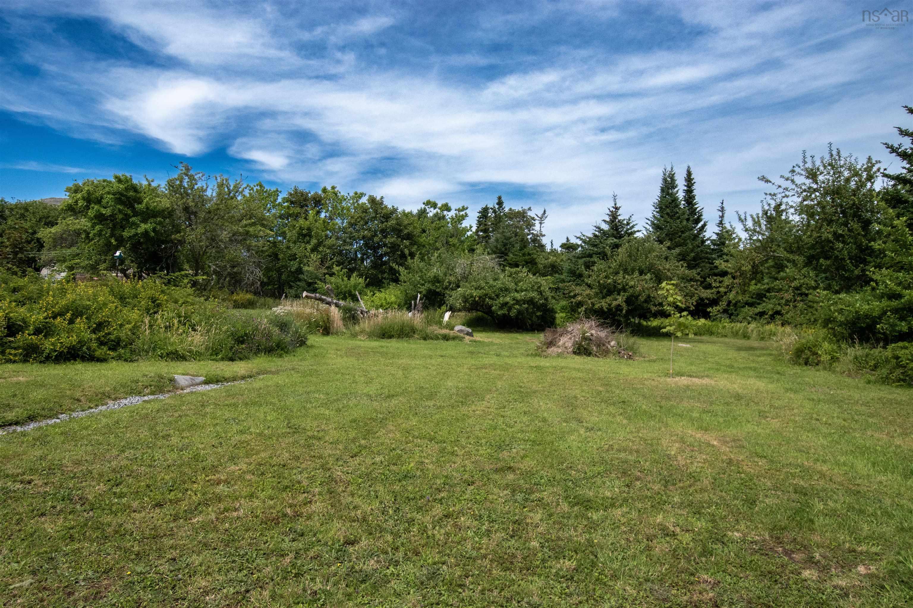 $299,900.00: 147 Osborne Road, Osborne Harbour