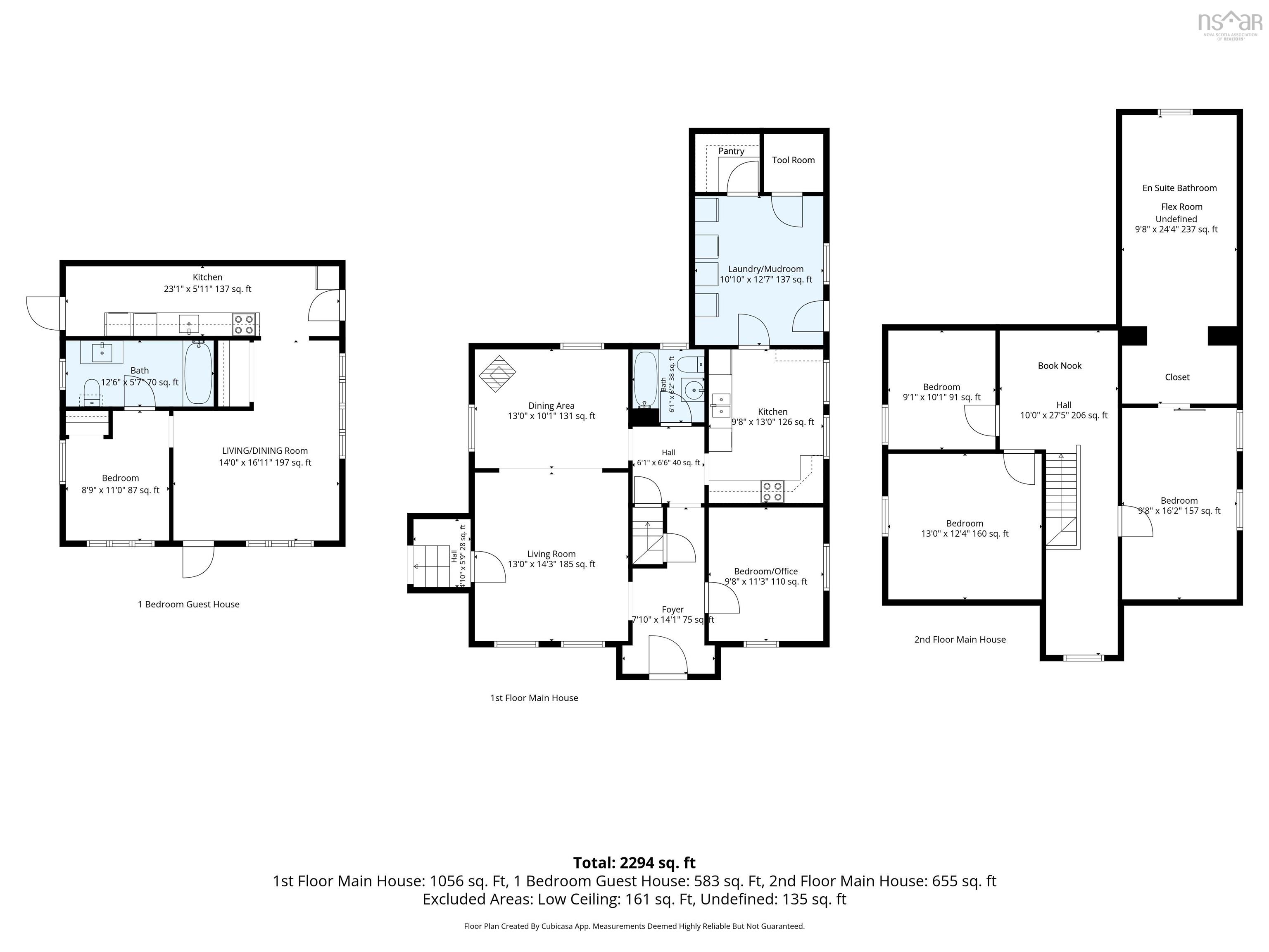 $299,900.00: 147 Osborne Road, Osborne Harbour