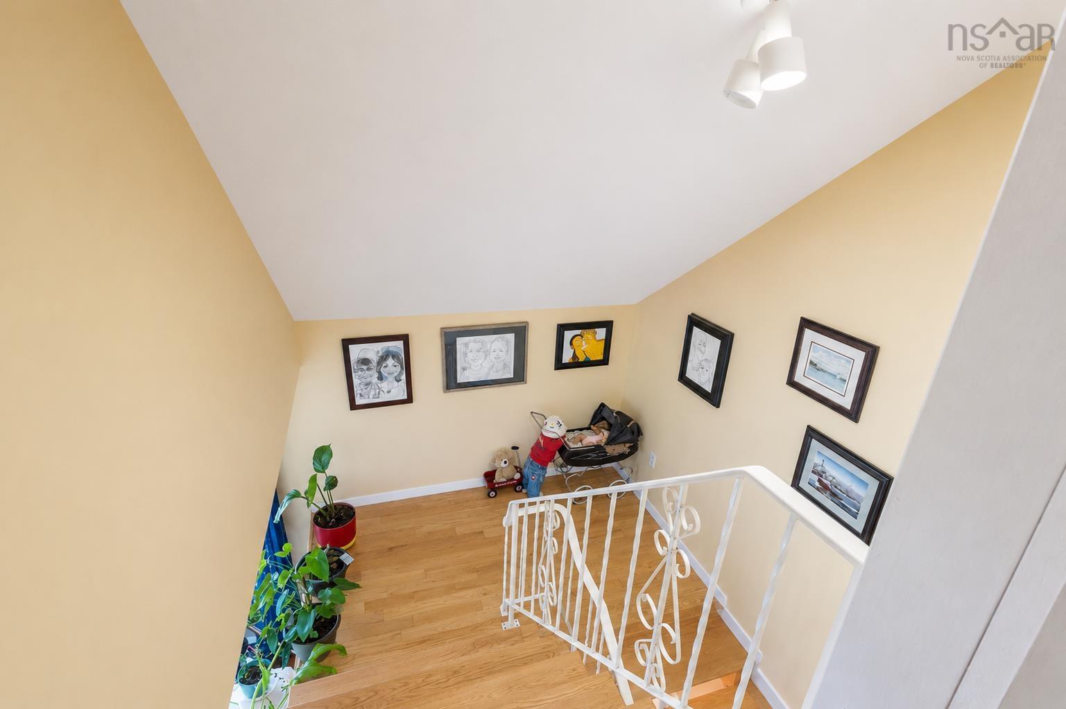 $439,000.00: 488 Purves Street, North Sydney