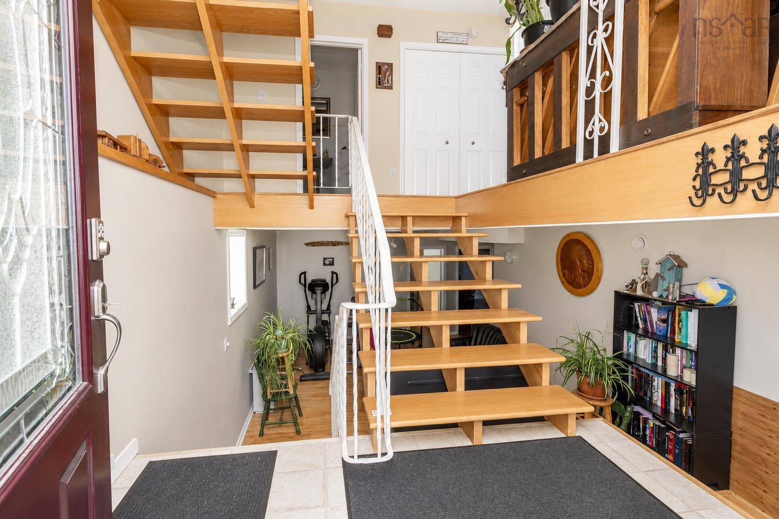 $439,000.00: 488 Purves Street, North Sydney
