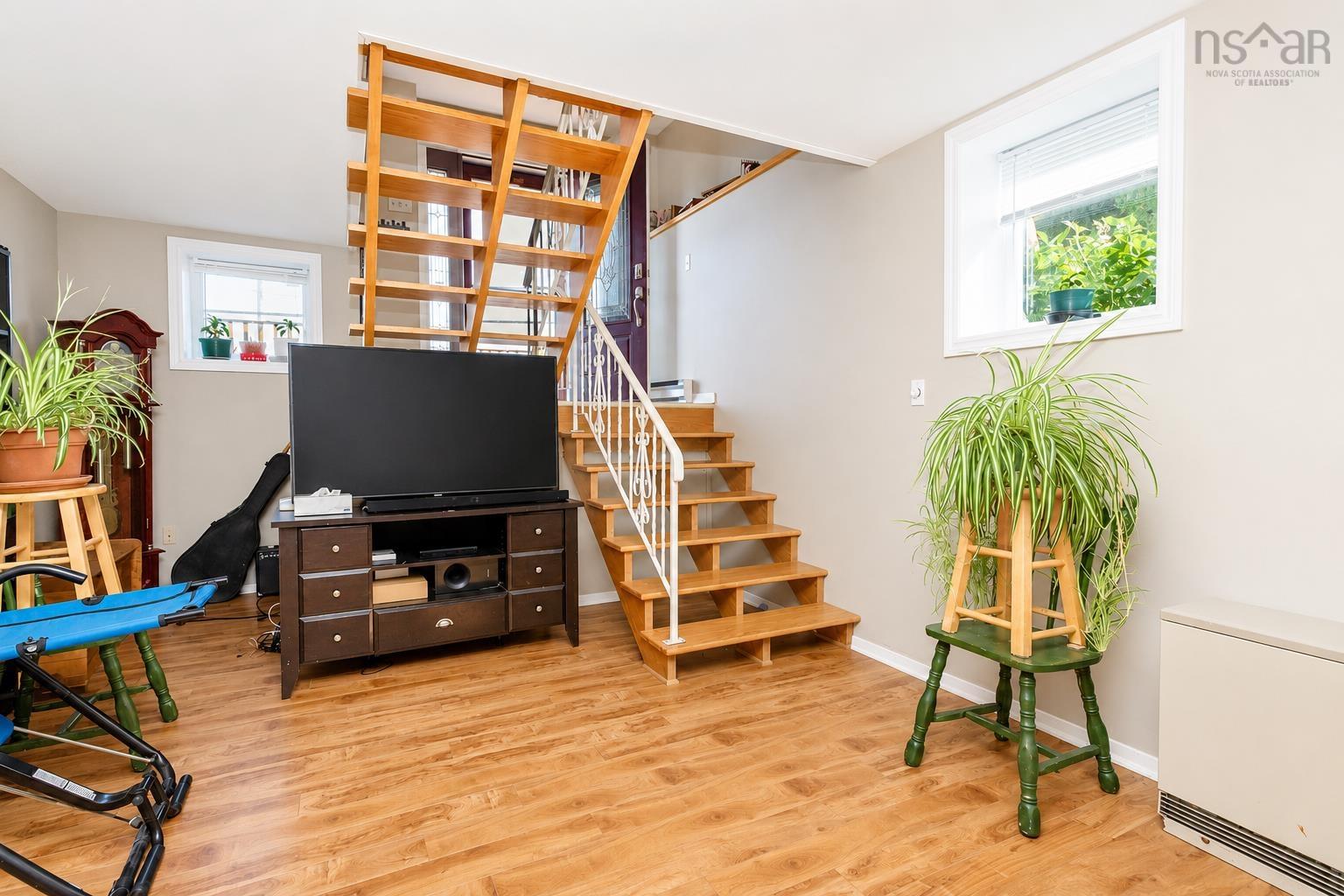 $439,000.00: 488 Purves Street, North Sydney
