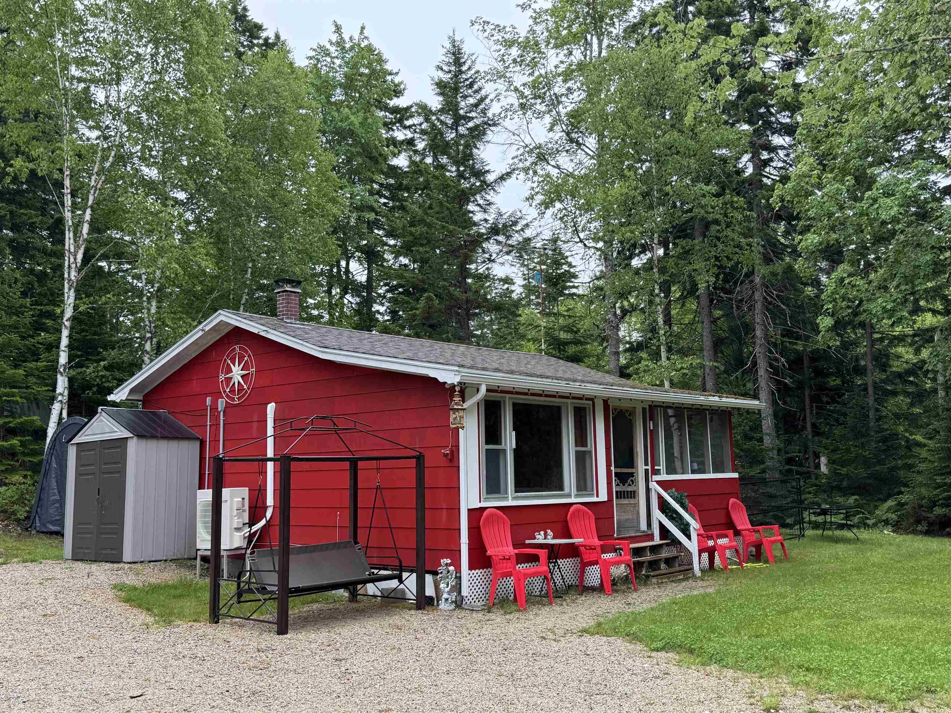 $175,000.00: 520 Falkenham Road, East Dalhousie