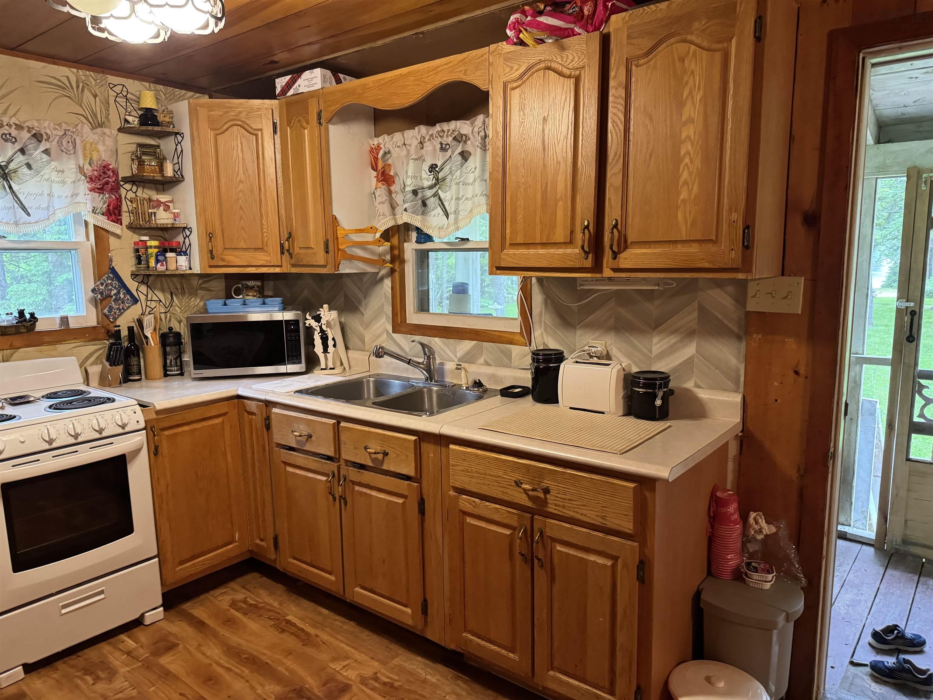 $175,000.00: 520 Falkenham Road, East Dalhousie