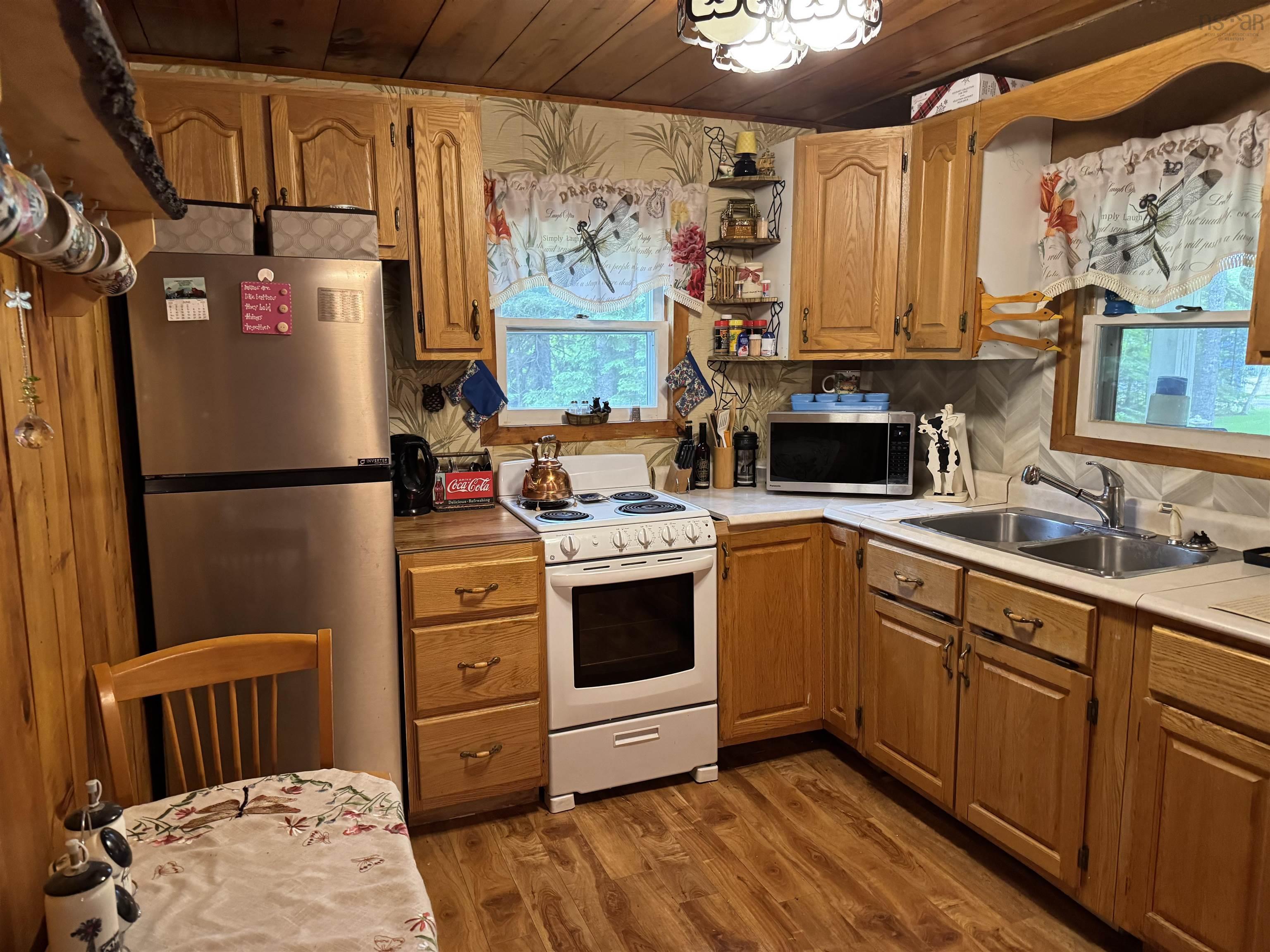 $175,000.00: 520 Falkenham Road, East Dalhousie