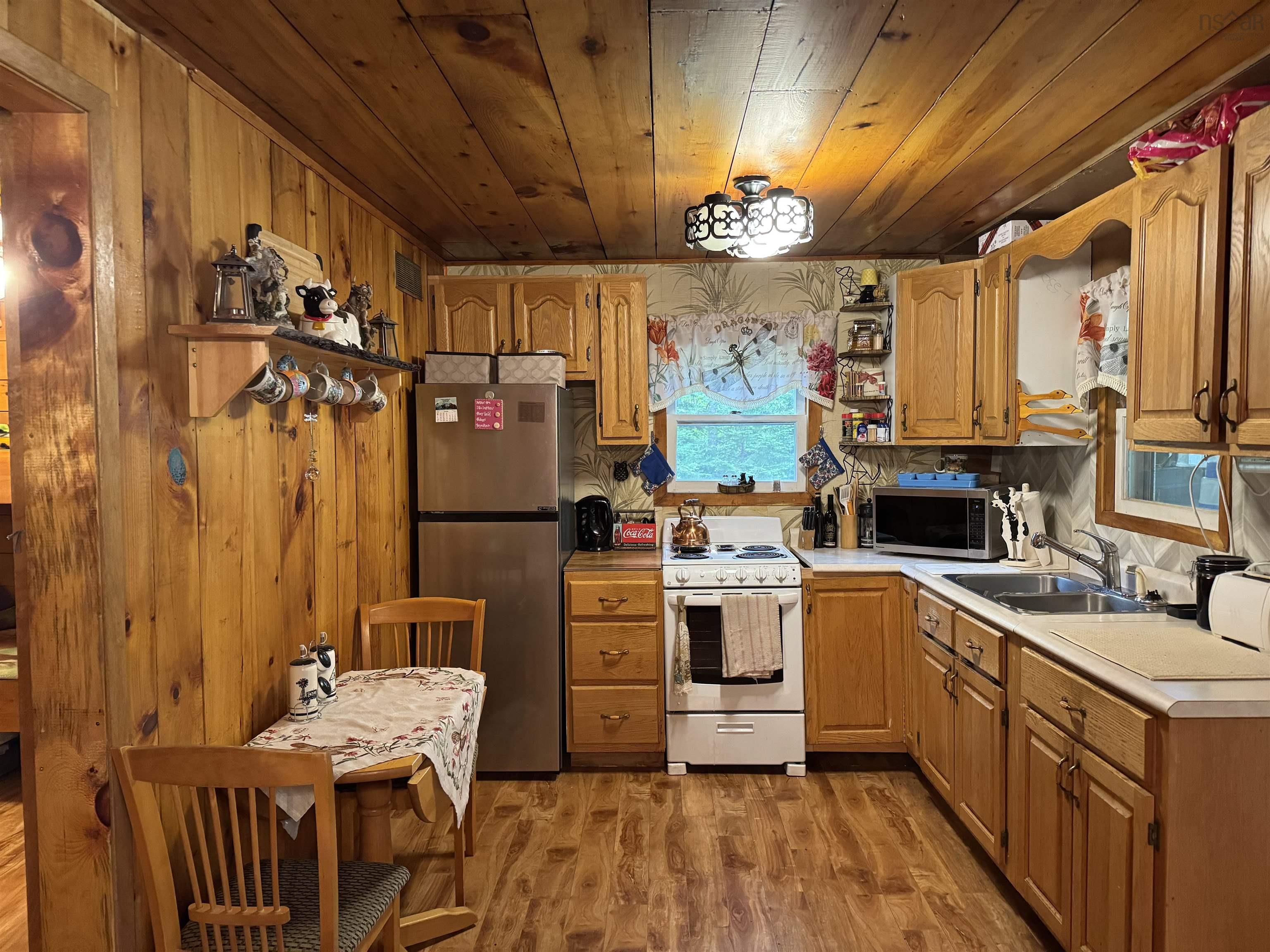 $175,000.00: 520 Falkenham Road, East Dalhousie