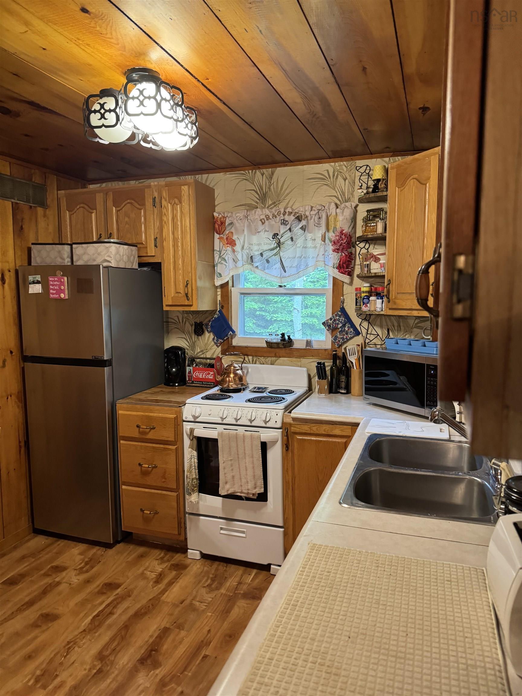 $175,000.00: 520 Falkenham Road, East Dalhousie