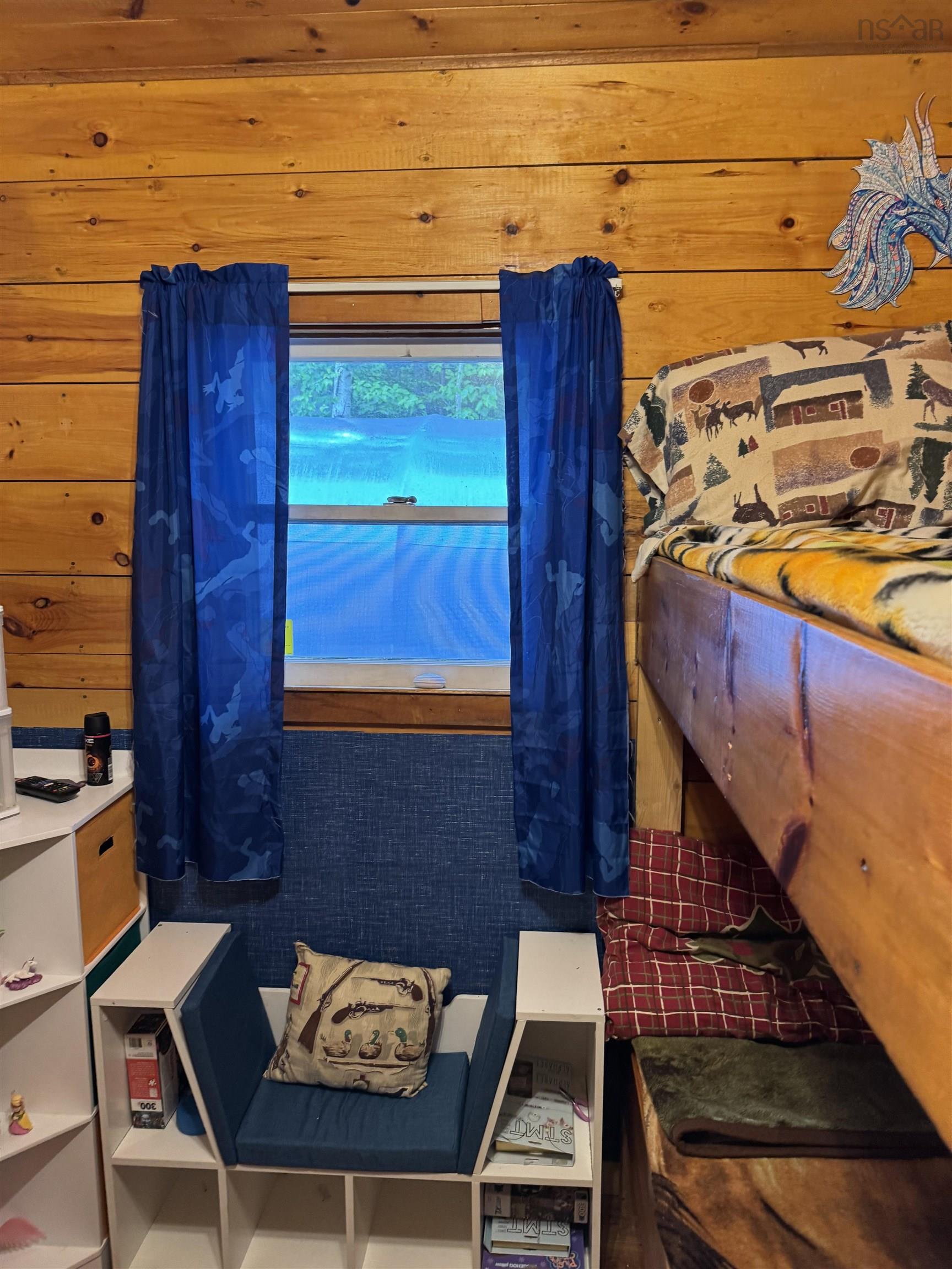 $175,000.00: 520 Falkenham Road, East Dalhousie