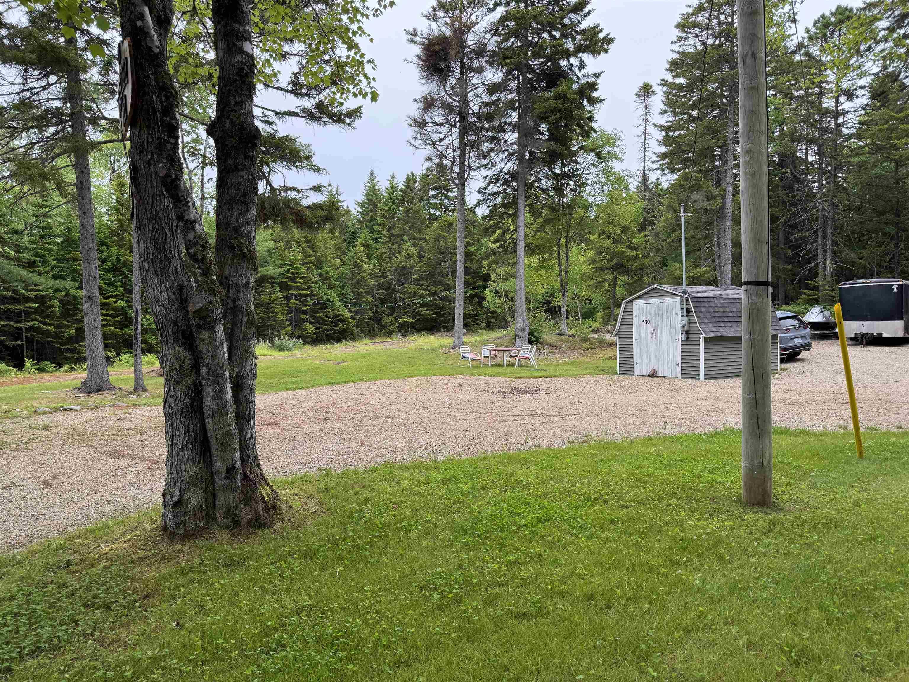 $175,000.00: 520 Falkenham Road, East Dalhousie