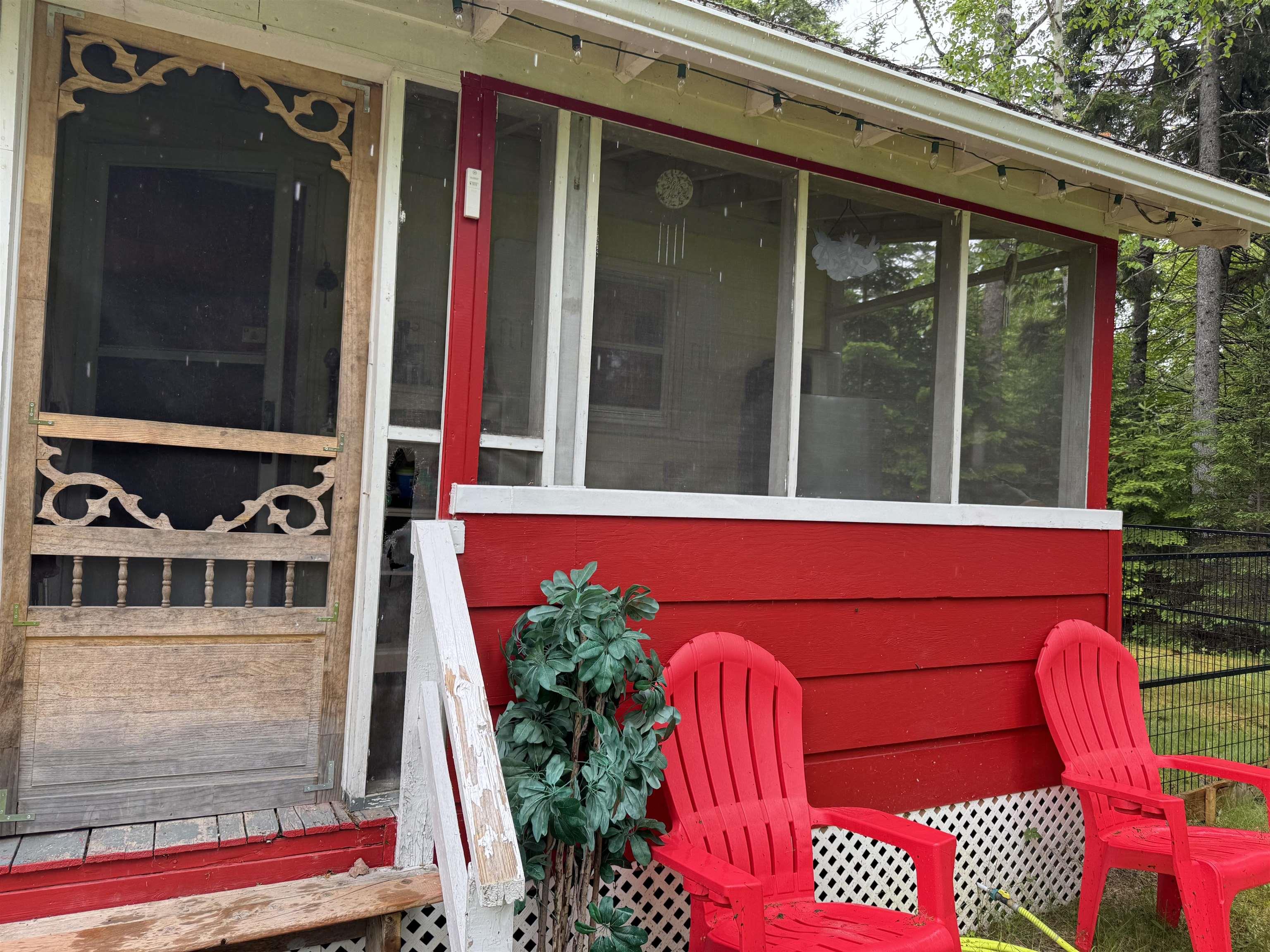 $175,000.00: 520 Falkenham Road, East Dalhousie
