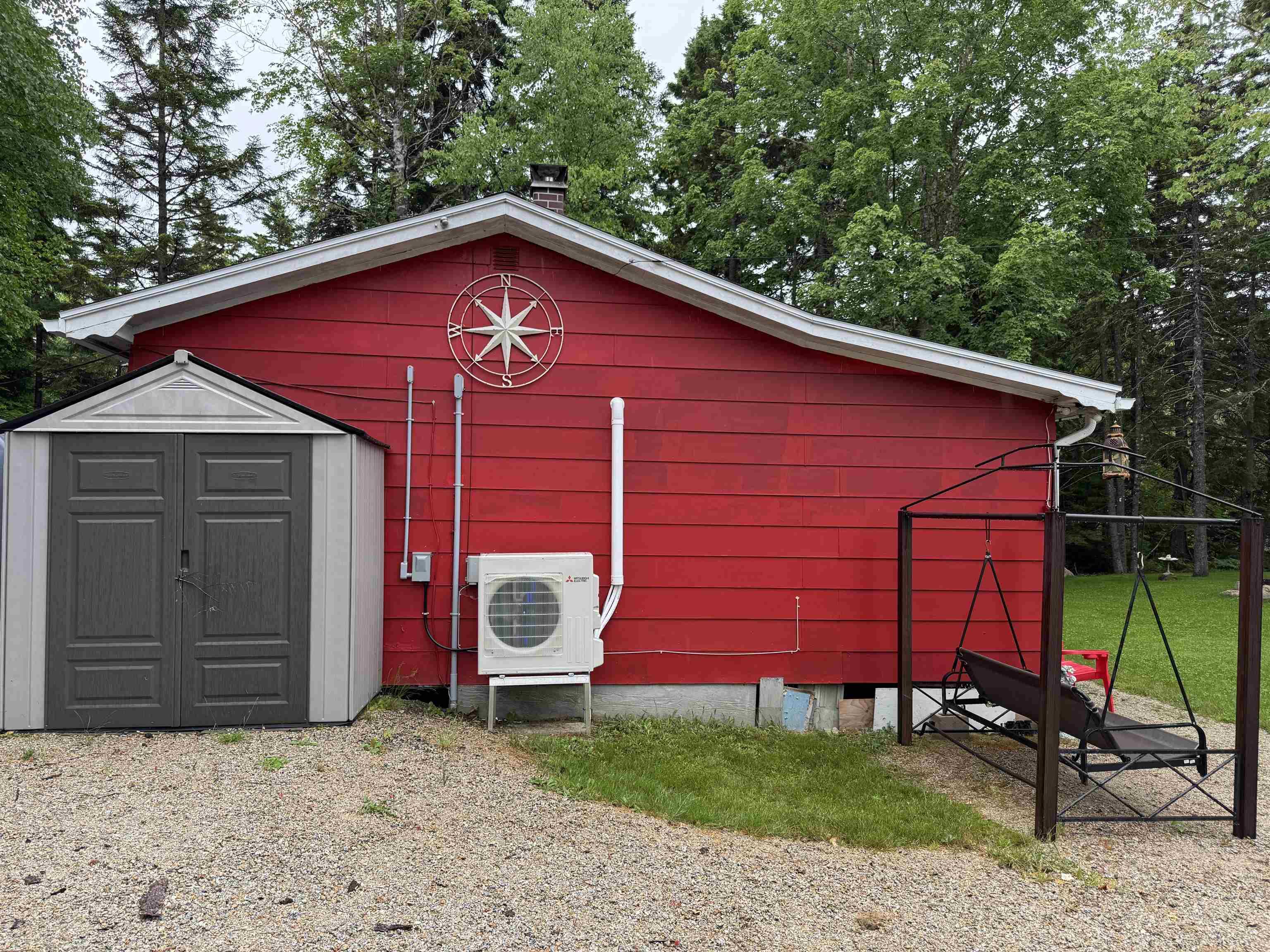 $175,000.00: 520 Falkenham Road, East Dalhousie