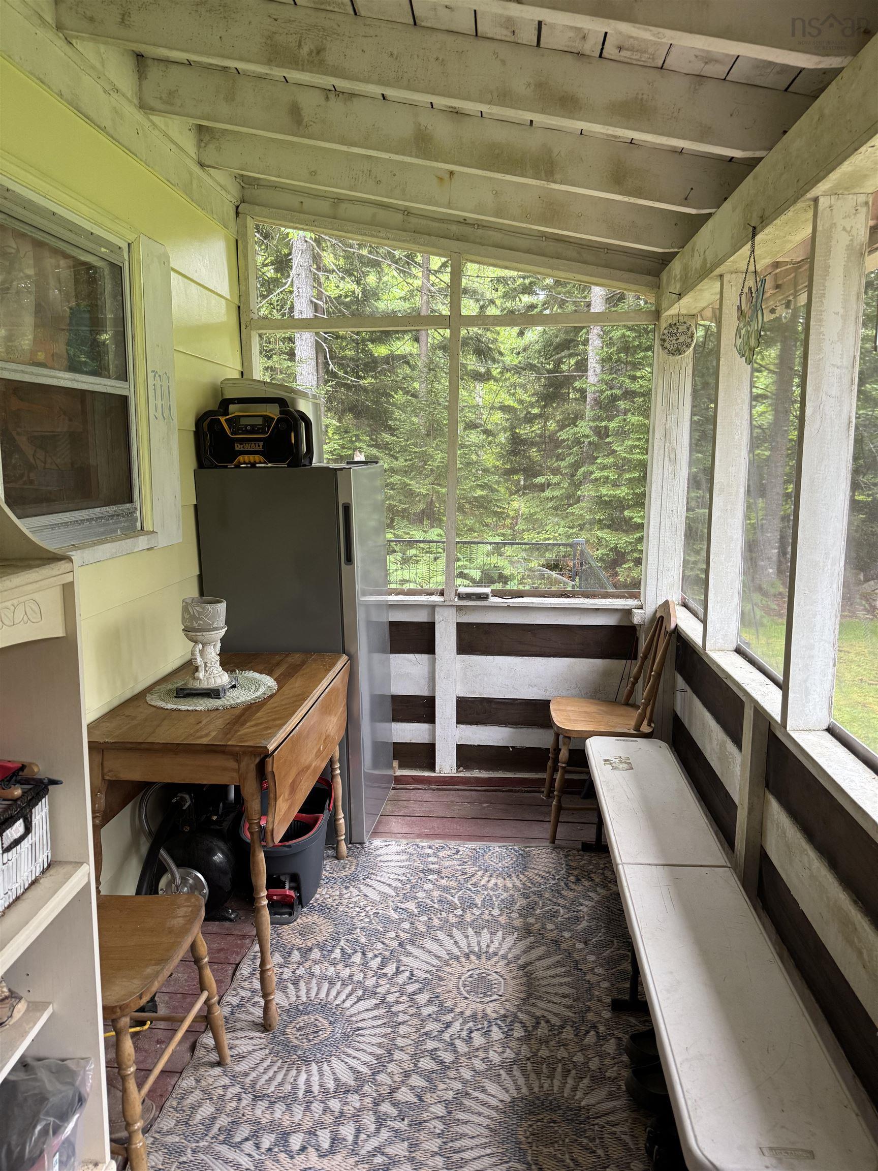 $175,000.00: 520 Falkenham Road, East Dalhousie