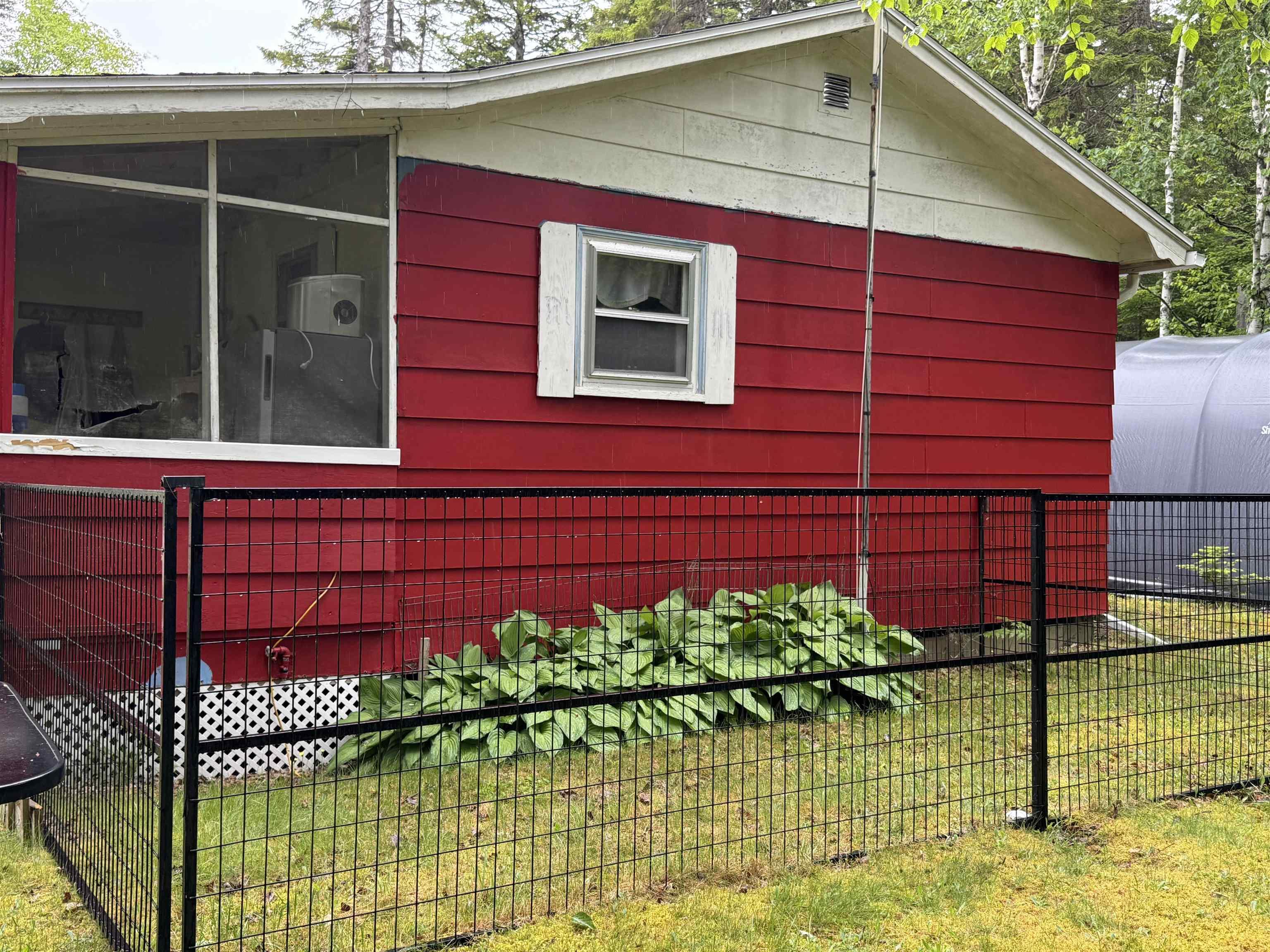 $175,000.00: 520 Falkenham Road, East Dalhousie