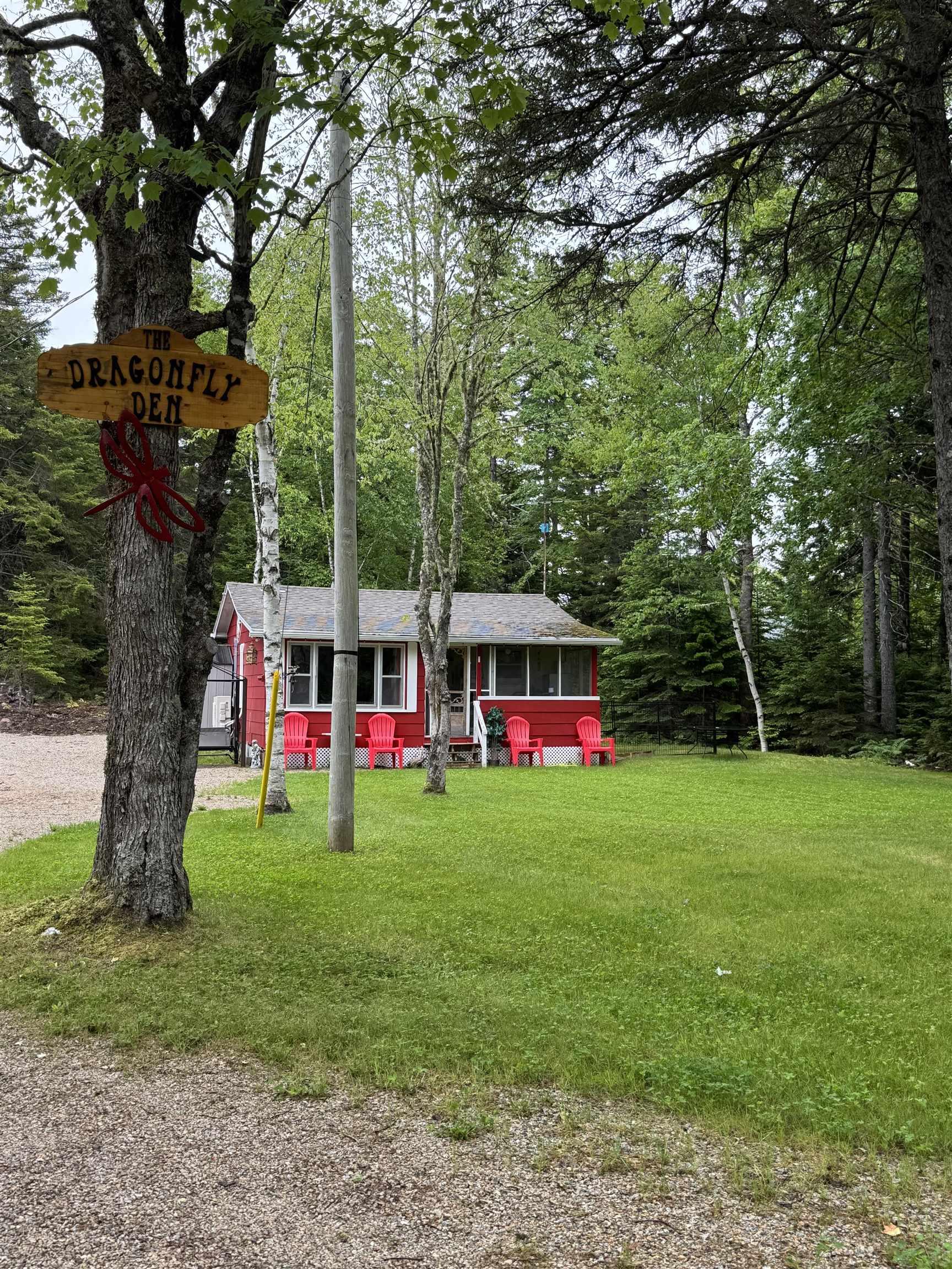 $175,000.00: 520 Falkenham Road, East Dalhousie