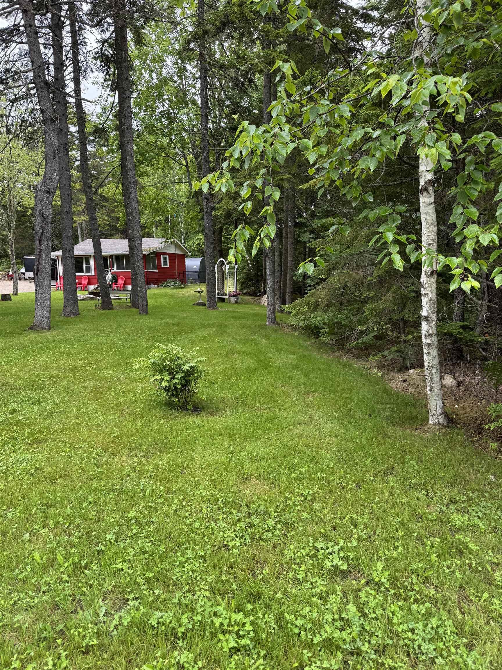 $175,000.00: 520 Falkenham Road, East Dalhousie