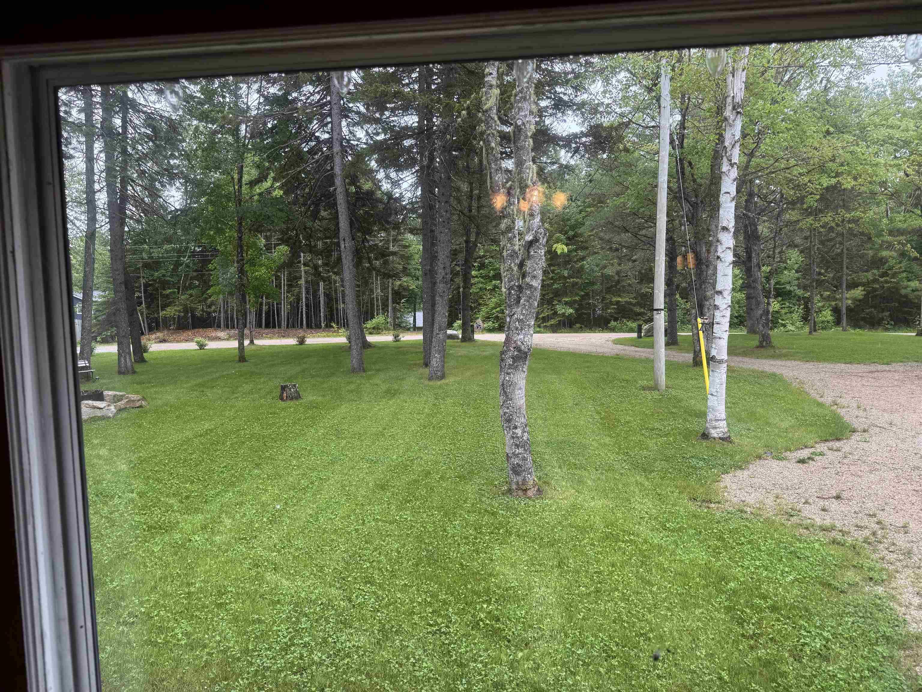 $175,000.00: 520 Falkenham Road, East Dalhousie