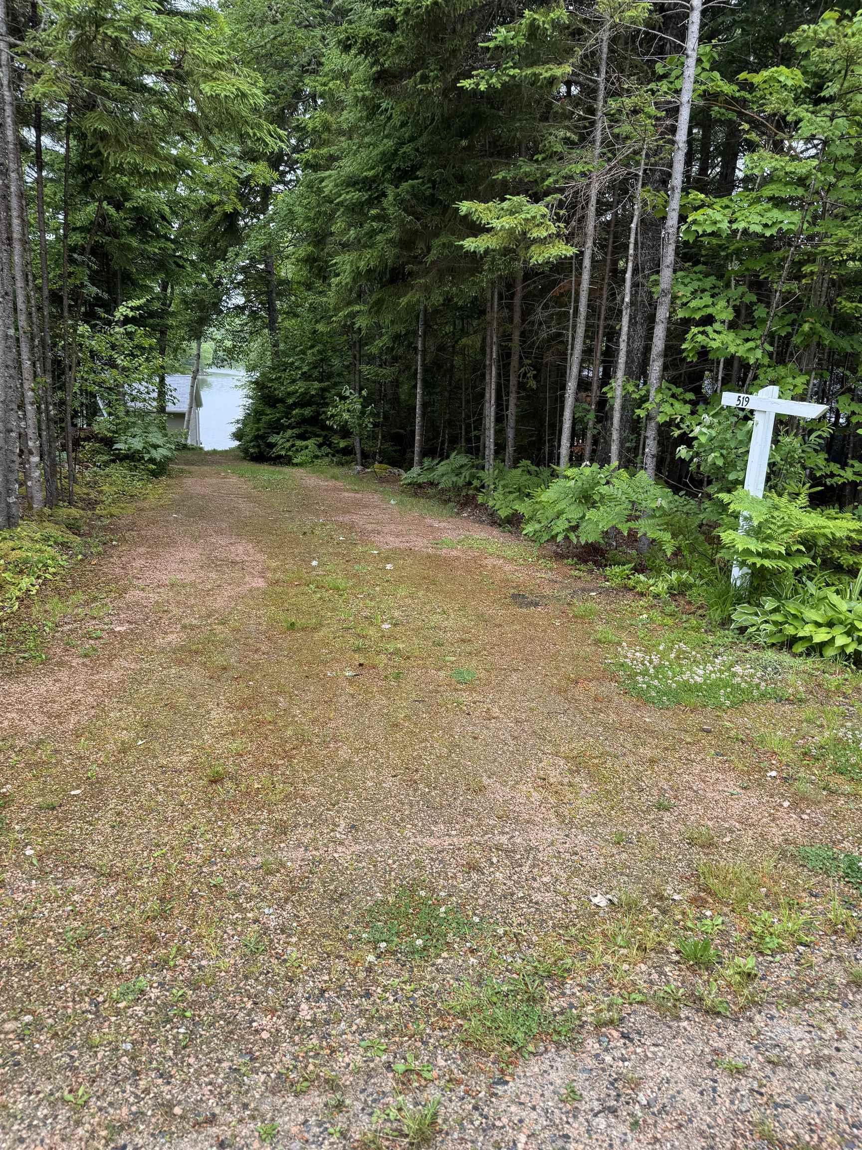 $175,000.00: 520 Falkenham Road, East Dalhousie