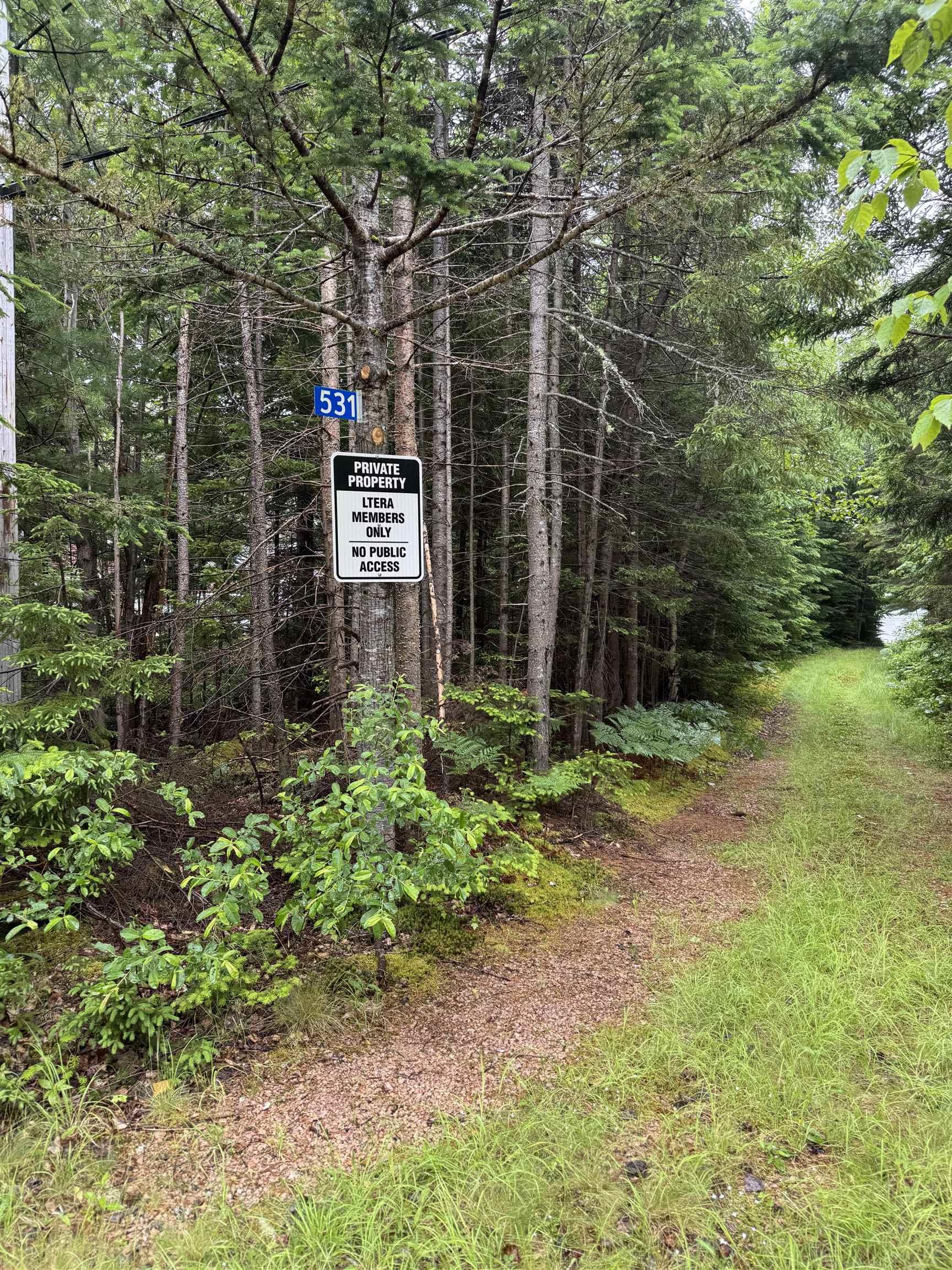 $175,000.00: 520 Falkenham Road, East Dalhousie