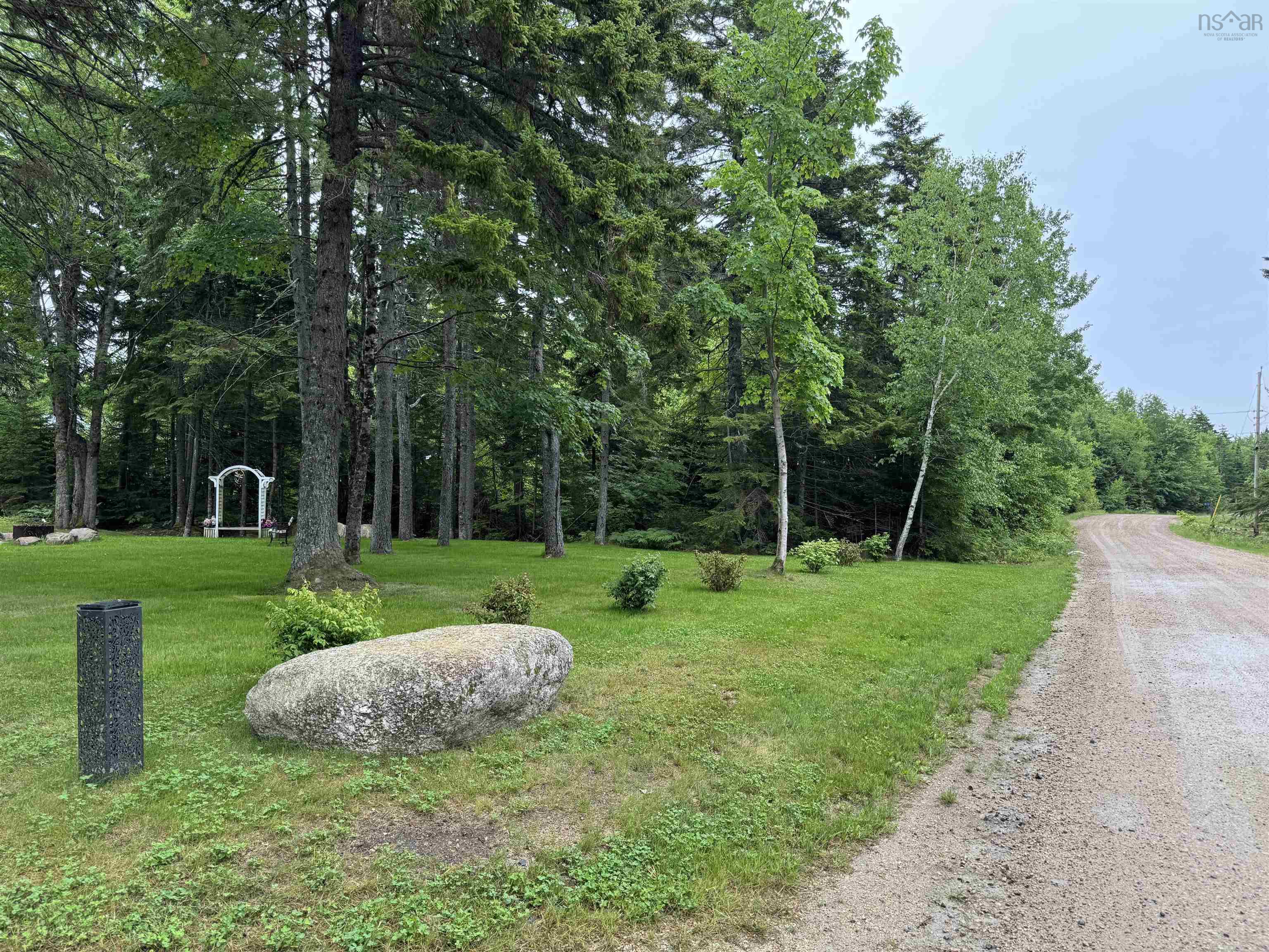 $175,000.00: 520 Falkenham Road, East Dalhousie
