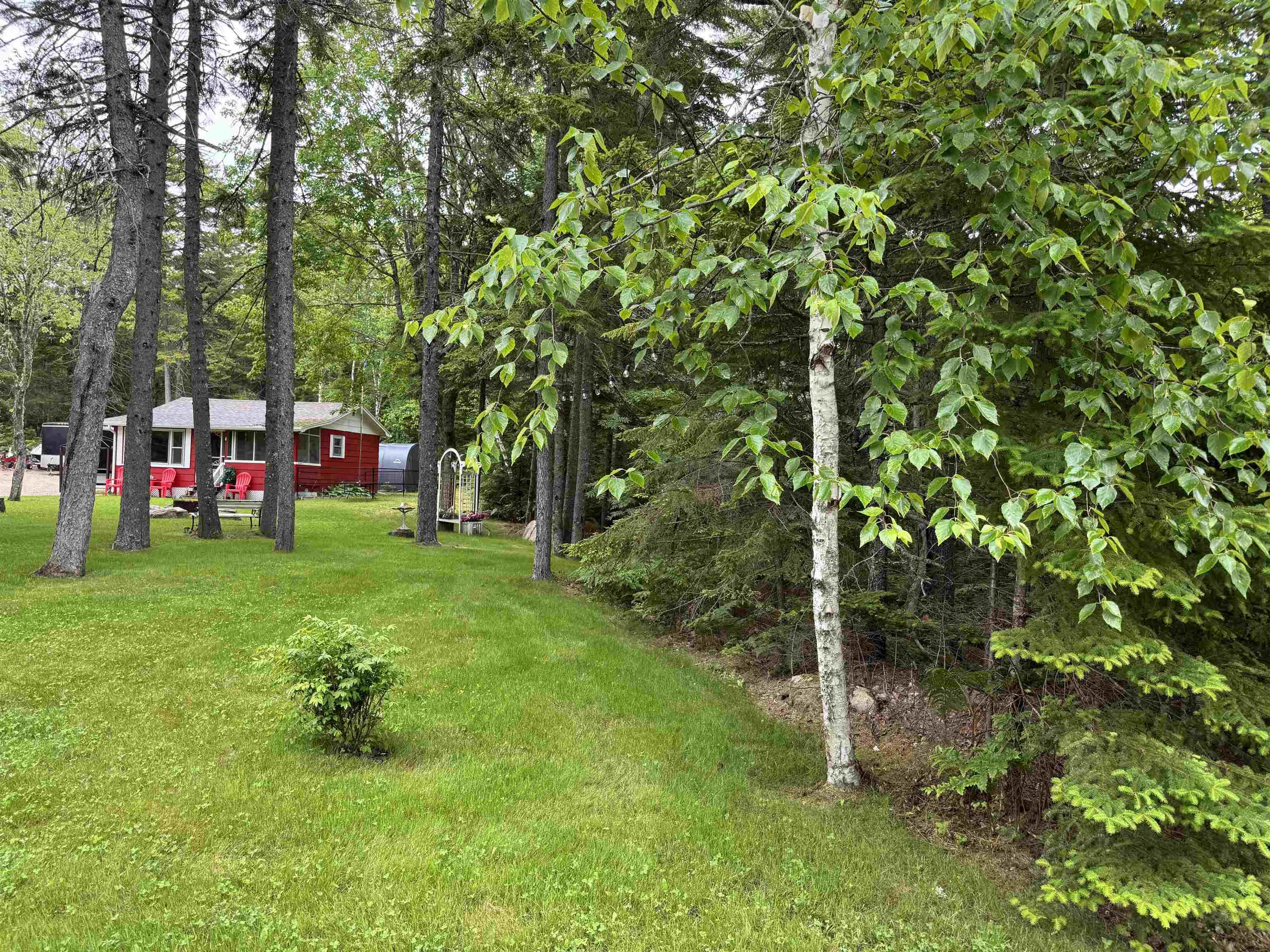 $175,000.00: 520 Falkenham Road, East Dalhousie