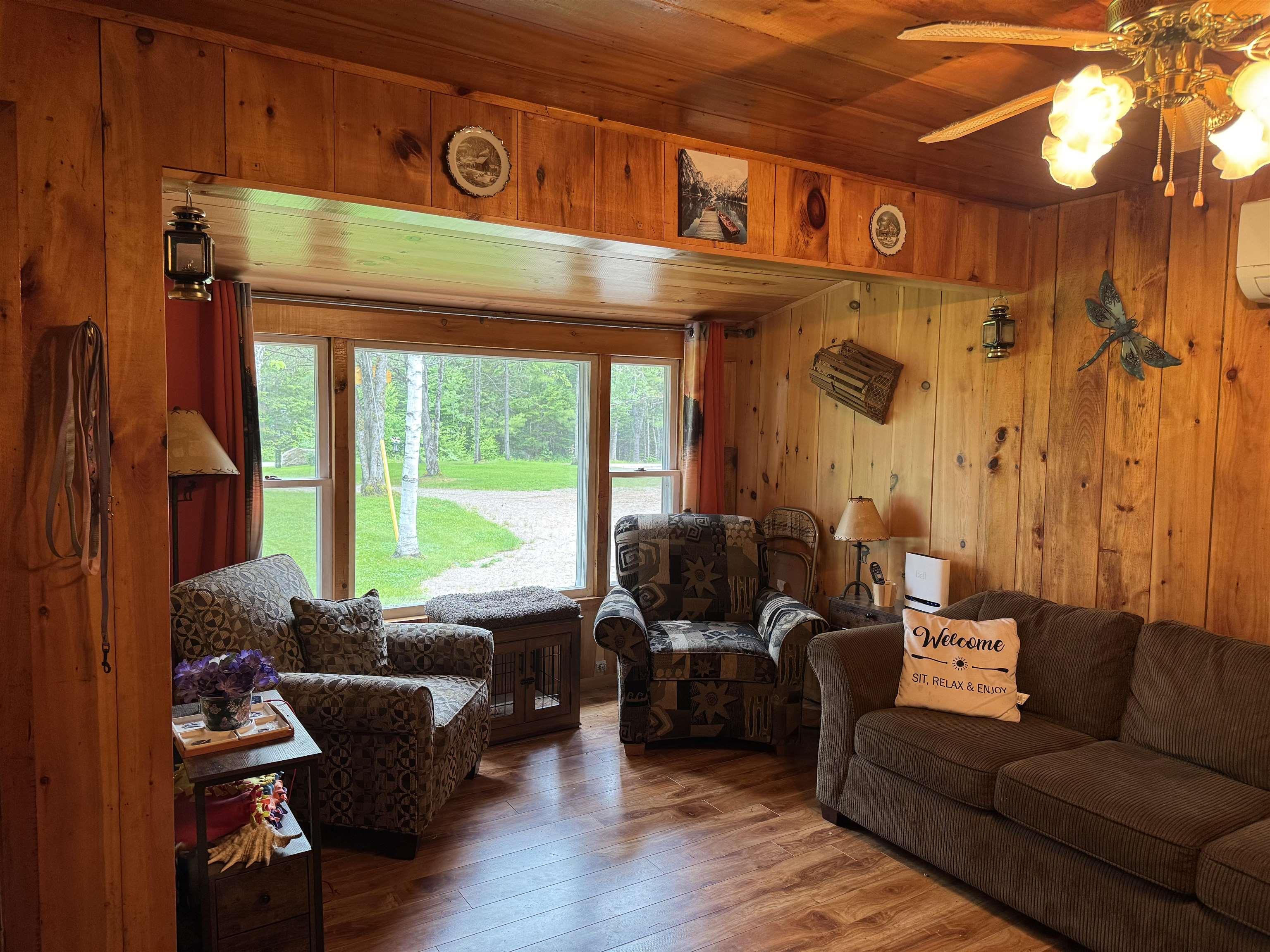 $175,000.00: 520 Falkenham Road, East Dalhousie