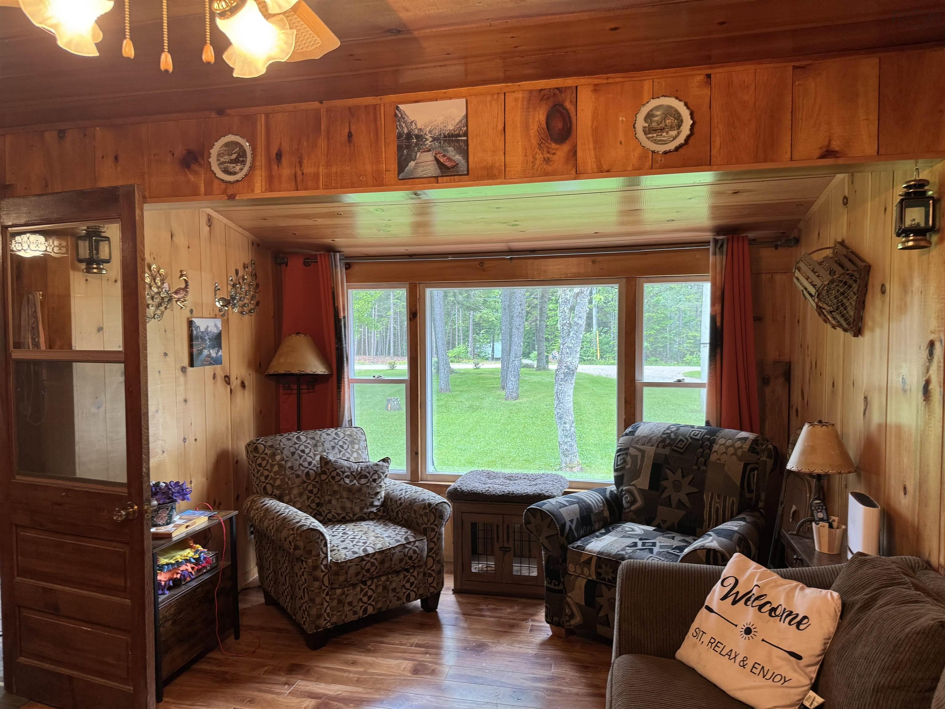 $175,000.00: 520 Falkenham Road, East Dalhousie