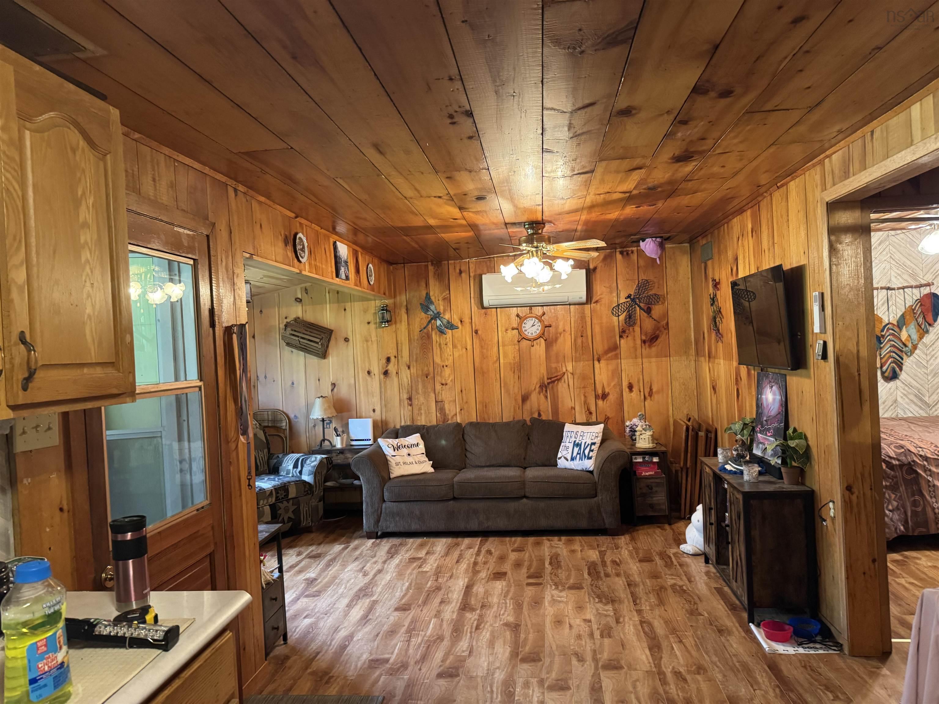 $175,000.00: 520 Falkenham Road, East Dalhousie