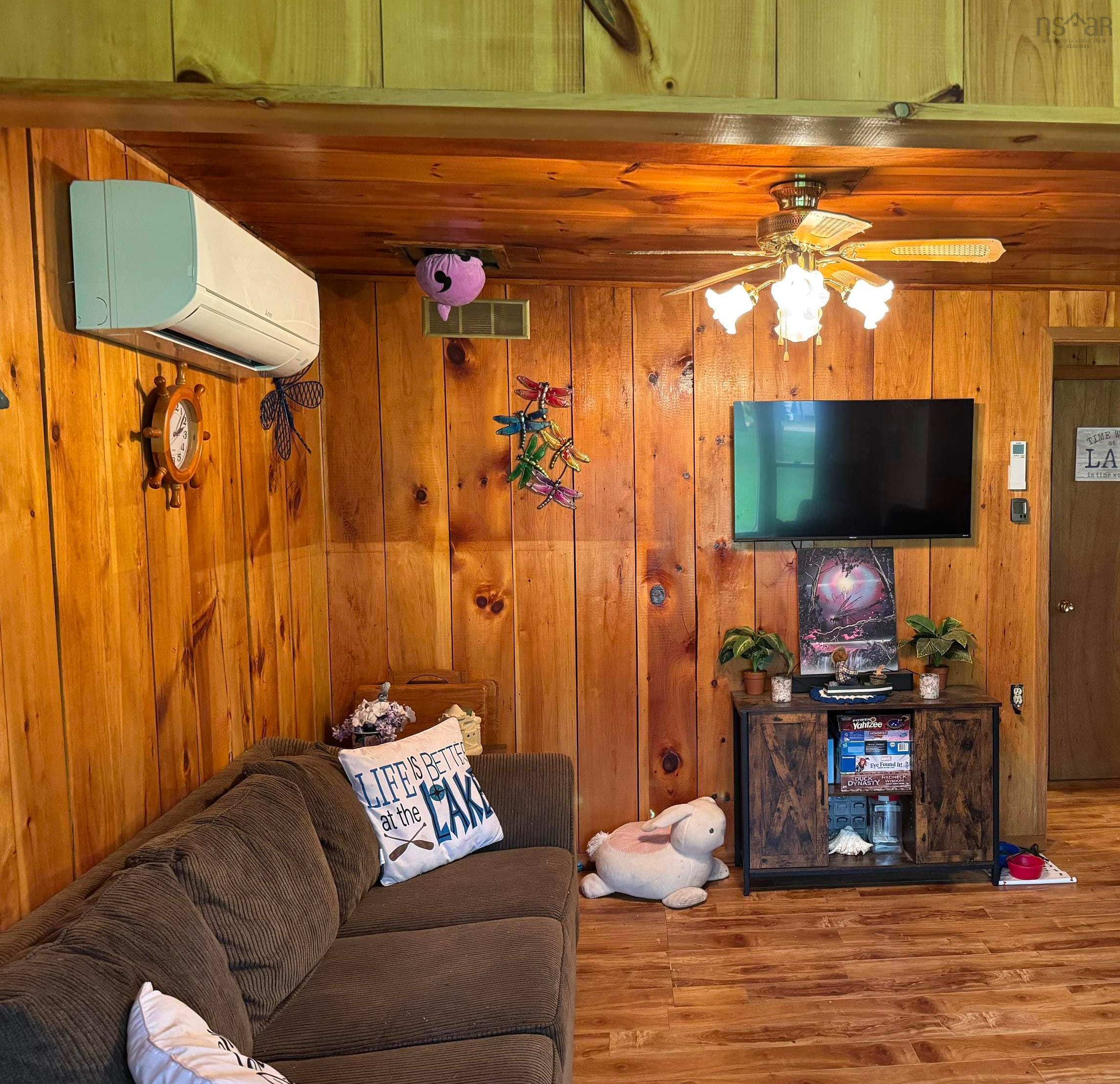 $175,000.00: 520 Falkenham Road, East Dalhousie