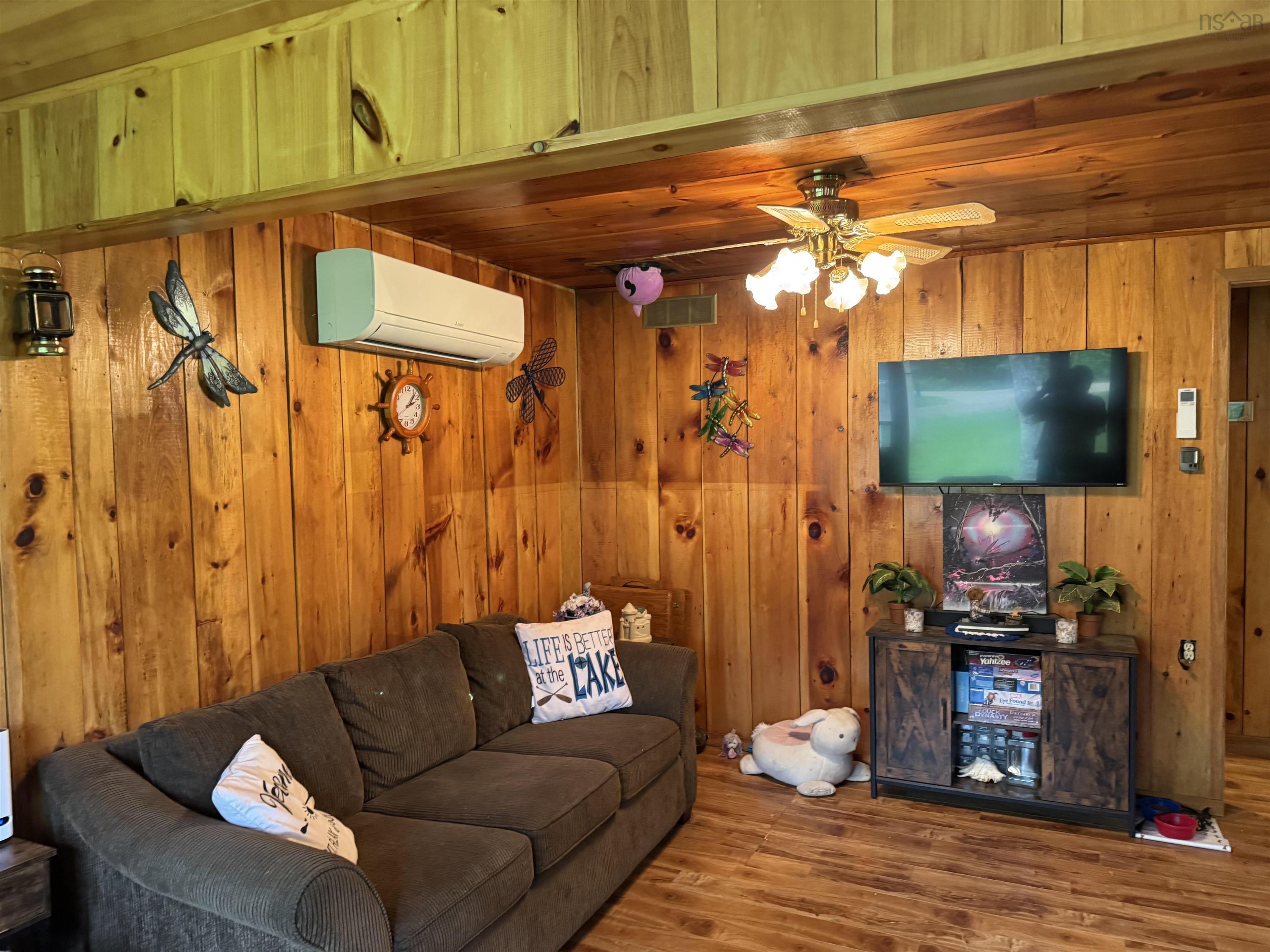 $175,000.00: 520 Falkenham Road, East Dalhousie