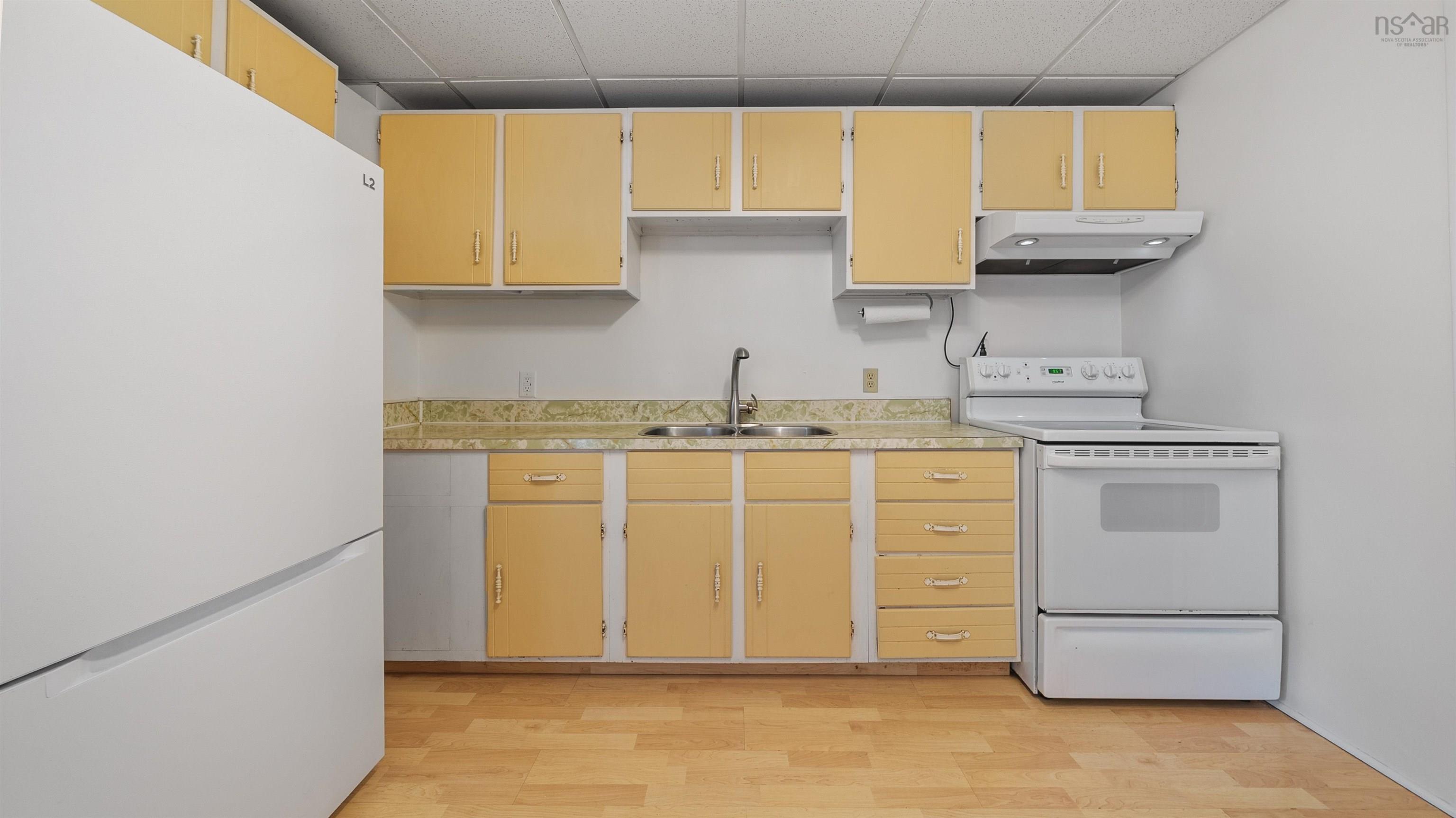 6122 North Street, Halifax Peninsula, NS (MLS 202619307)