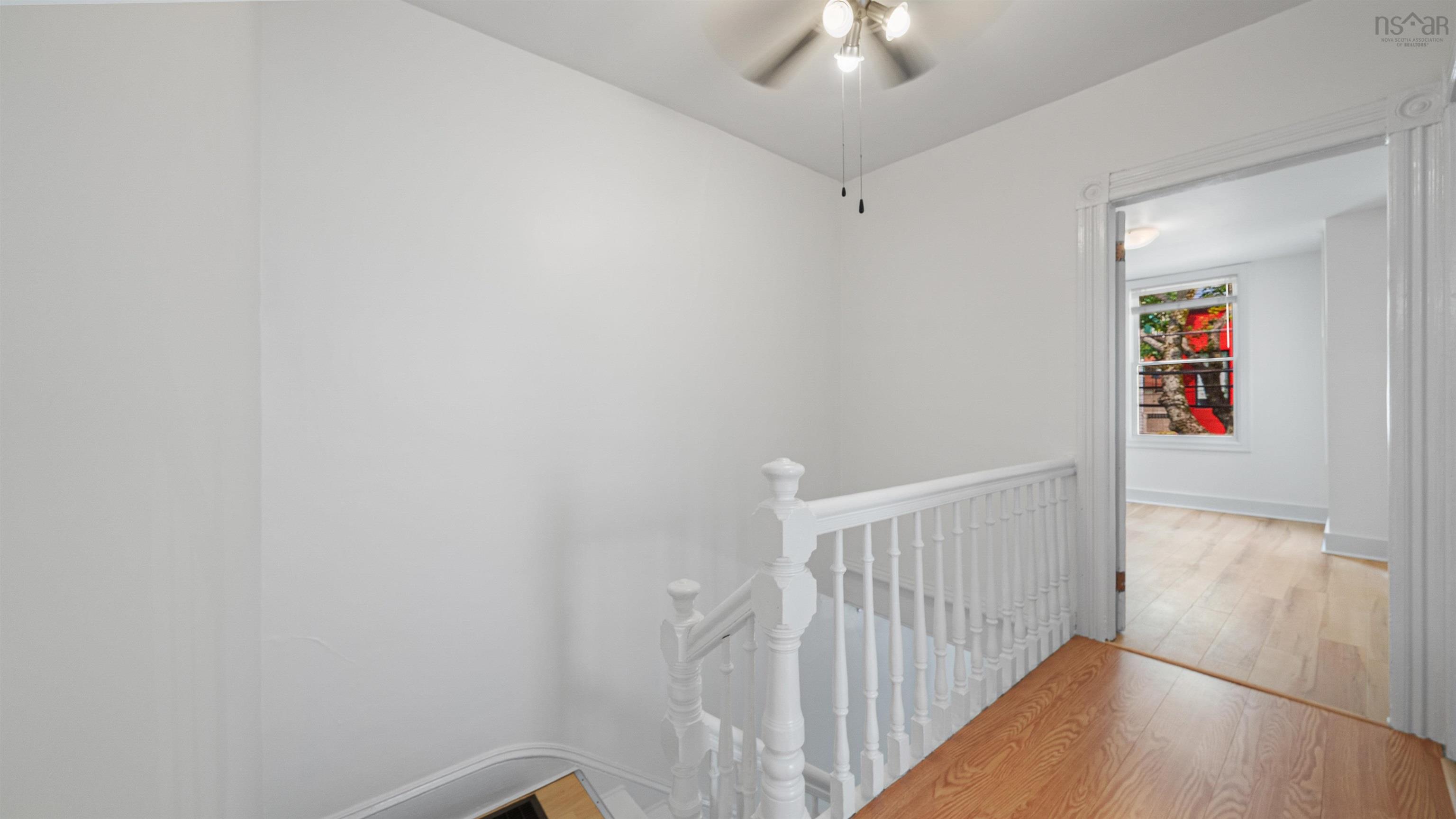 6122 North Street, Halifax Peninsula, NS (MLS 202619307)