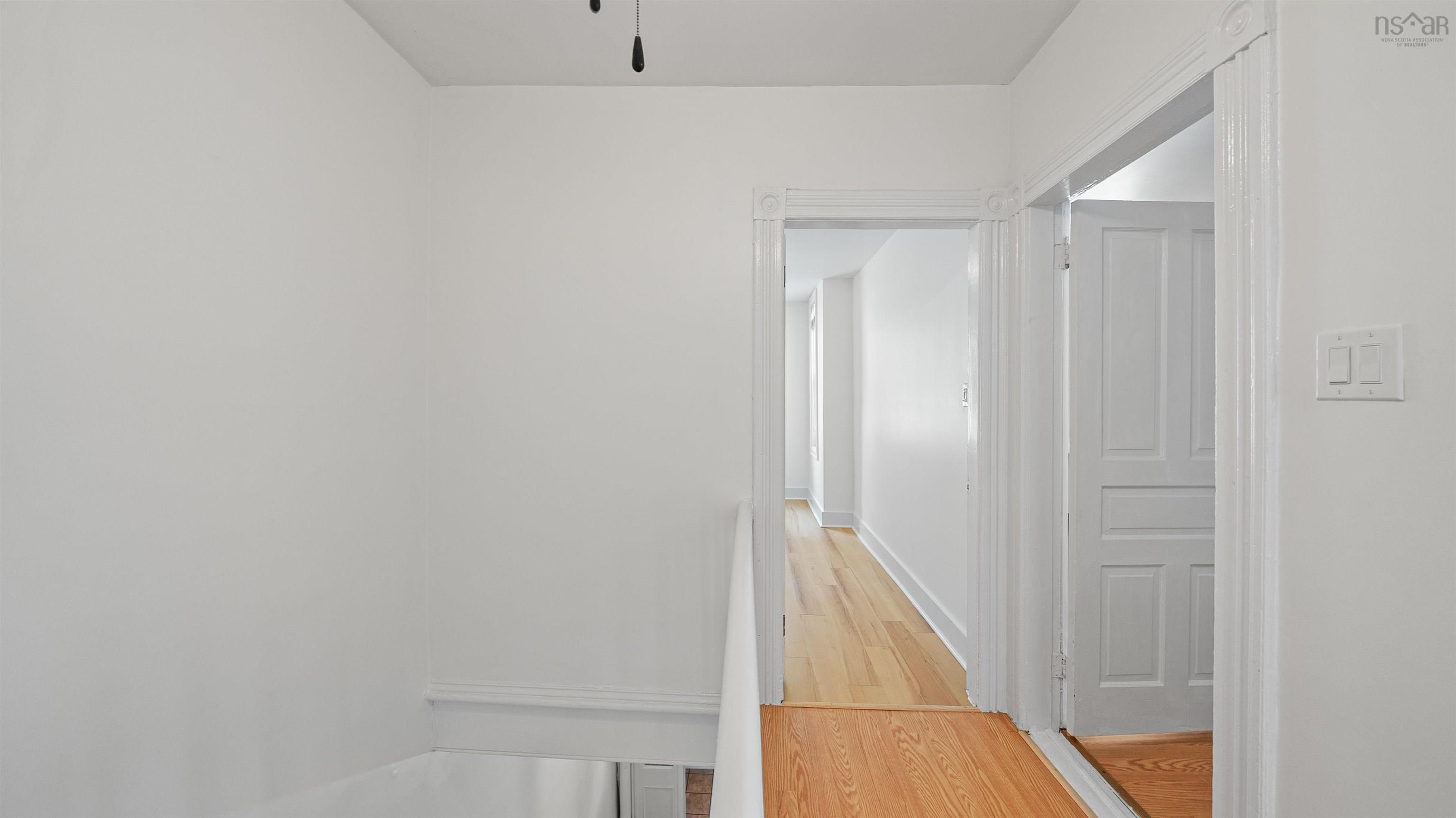 6122 North Street, Halifax Peninsula, NS (MLS 202619307)